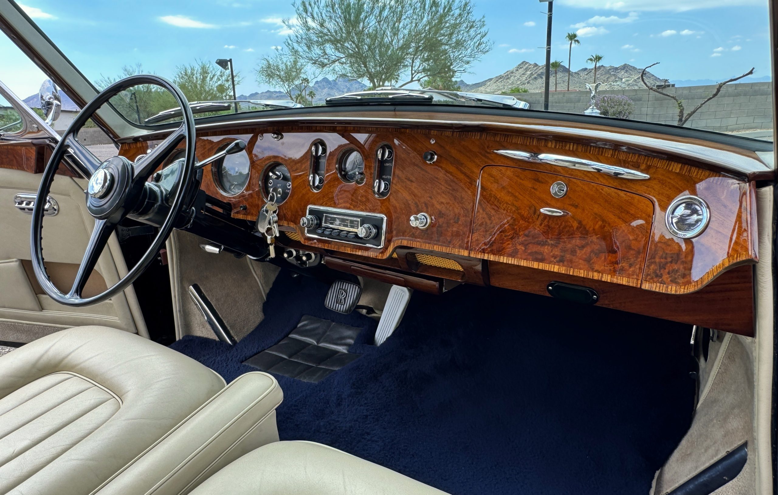 20250906 172053401 iOS 20250906 172053401 iOS