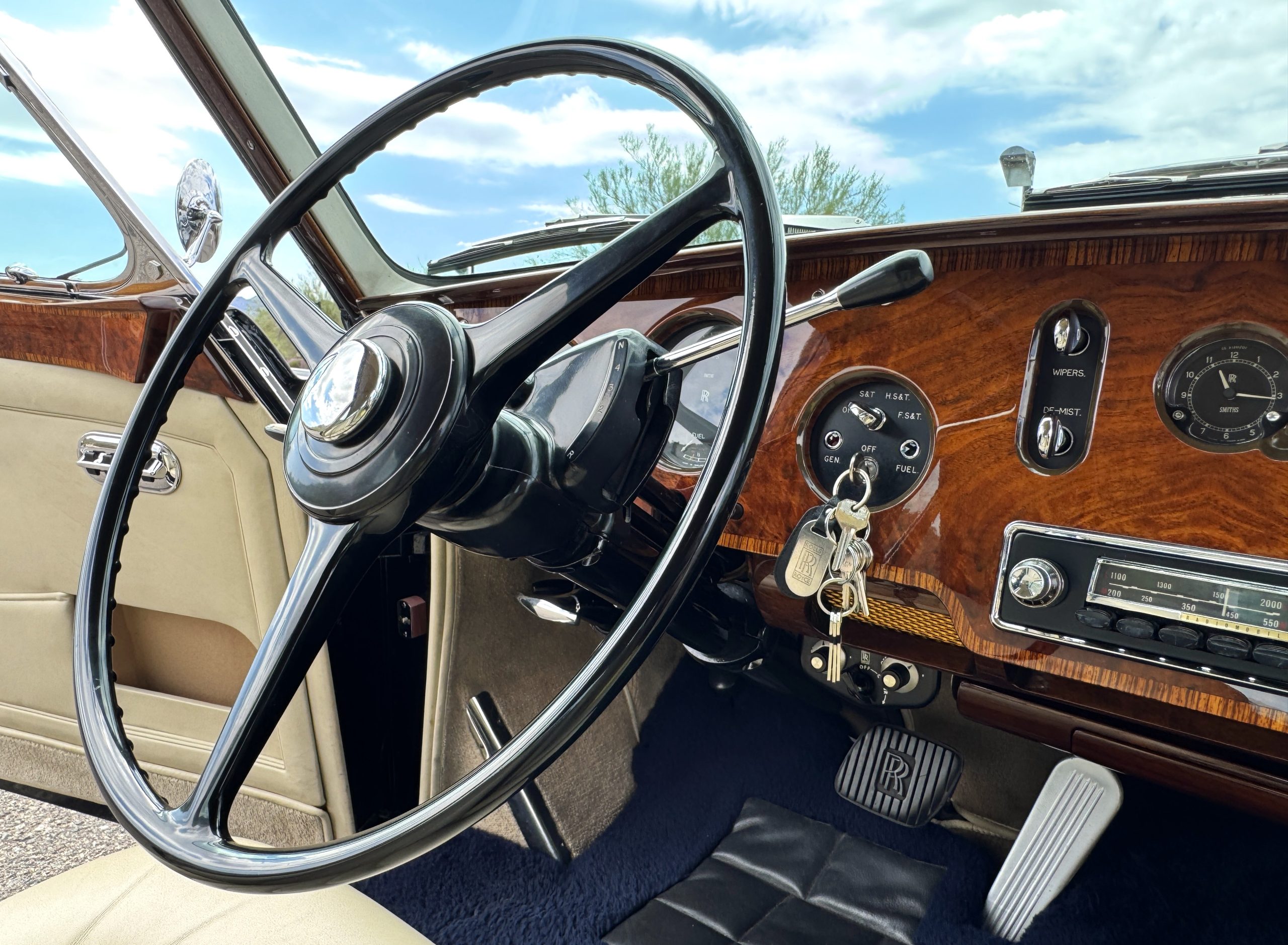 20250906 172103405 iOS 20250906 172103405 iOS