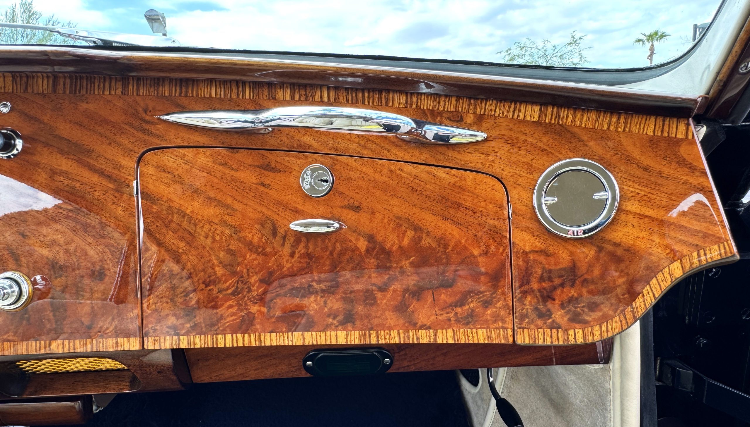 20250906 172109251 iOS 20250906 172109251 iOS