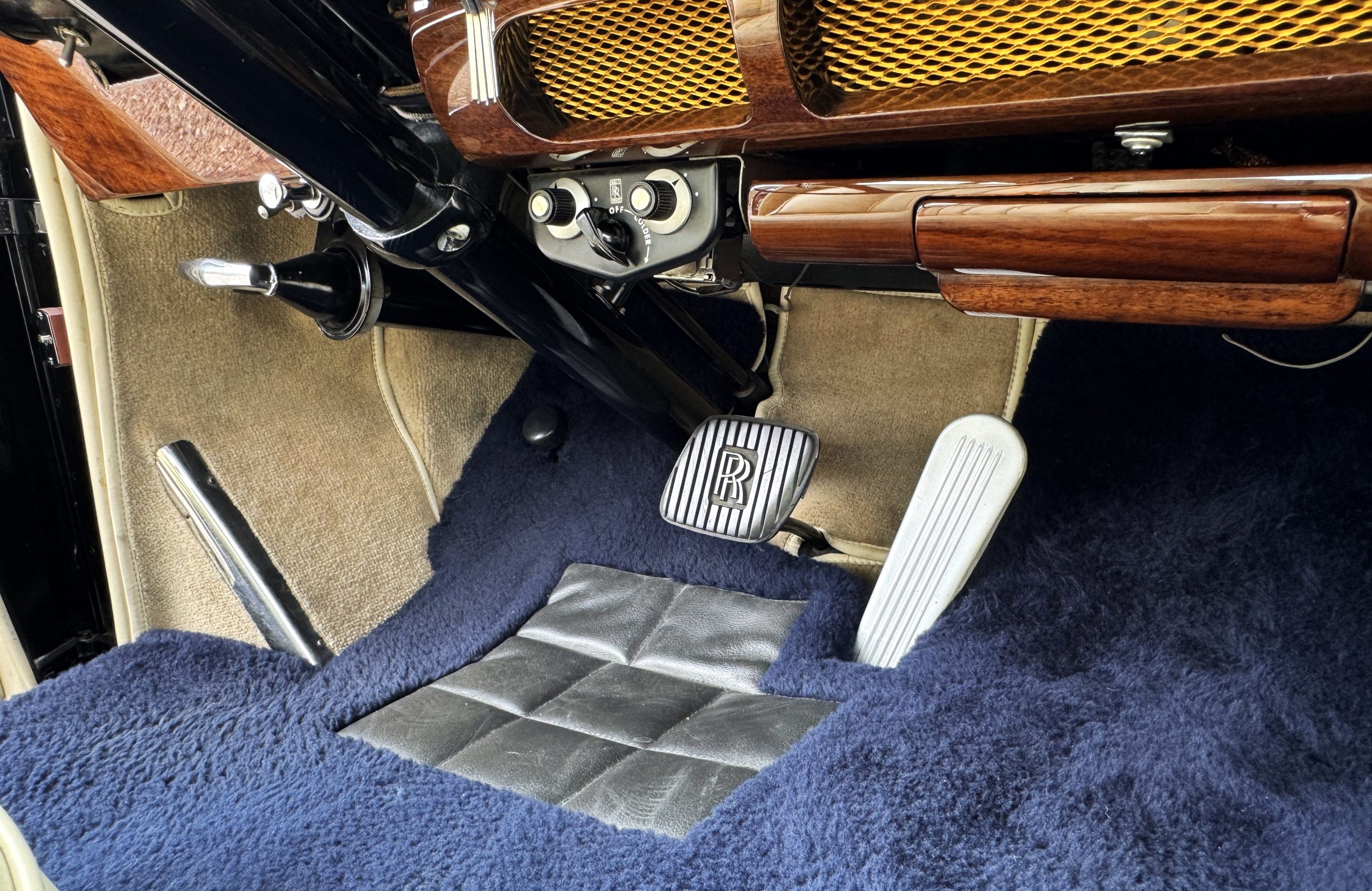 20250906 172115031 iOS 20250906 172115031 iOS