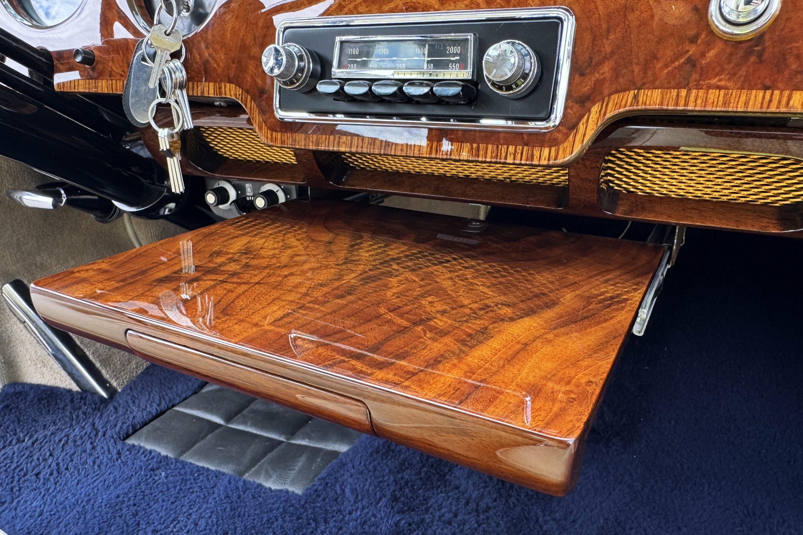 20250906 172137932 iOS 20250906 172137932 iOS