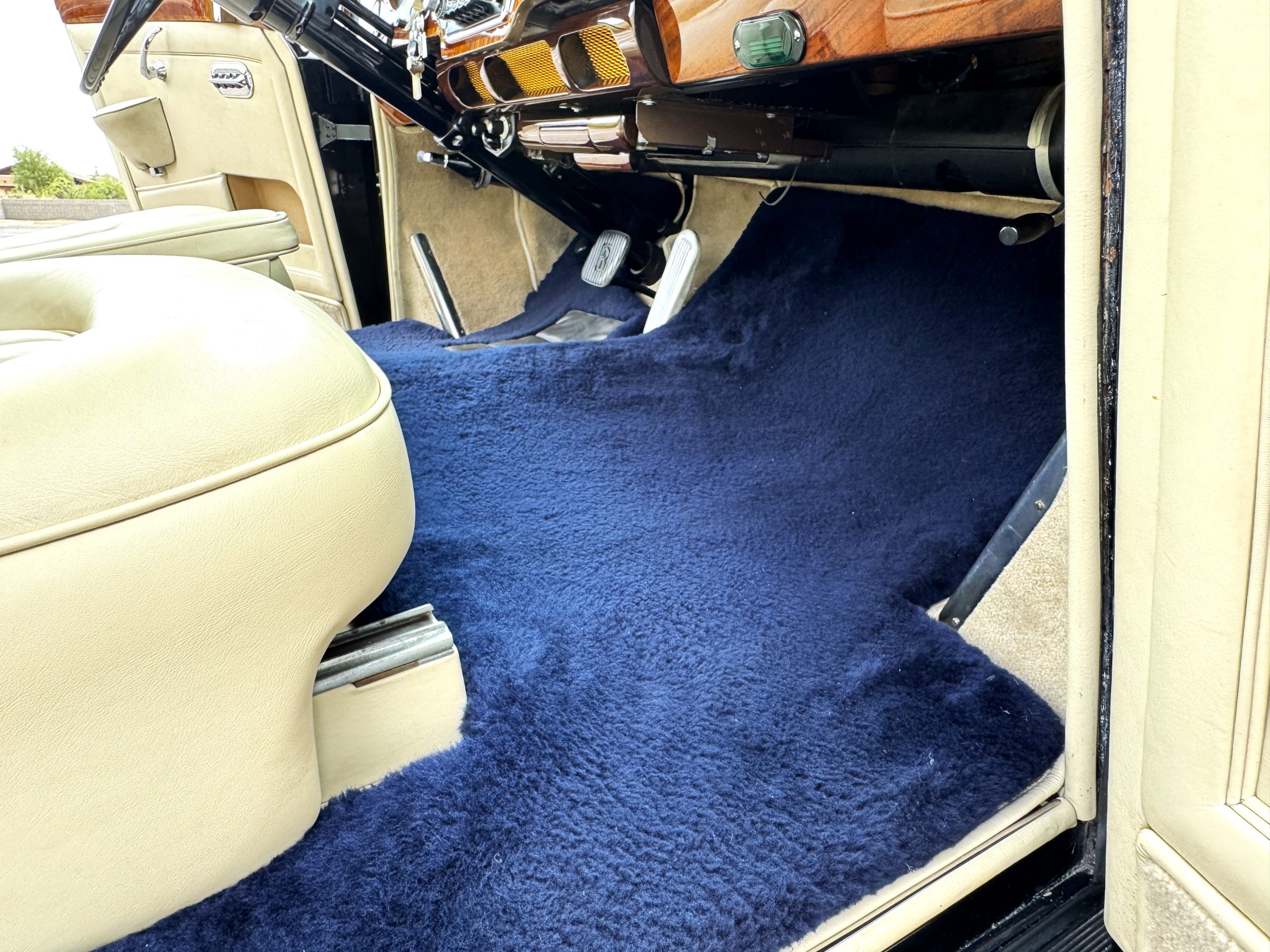 20250906 172149627 iOS 20250906 172149627 iOS