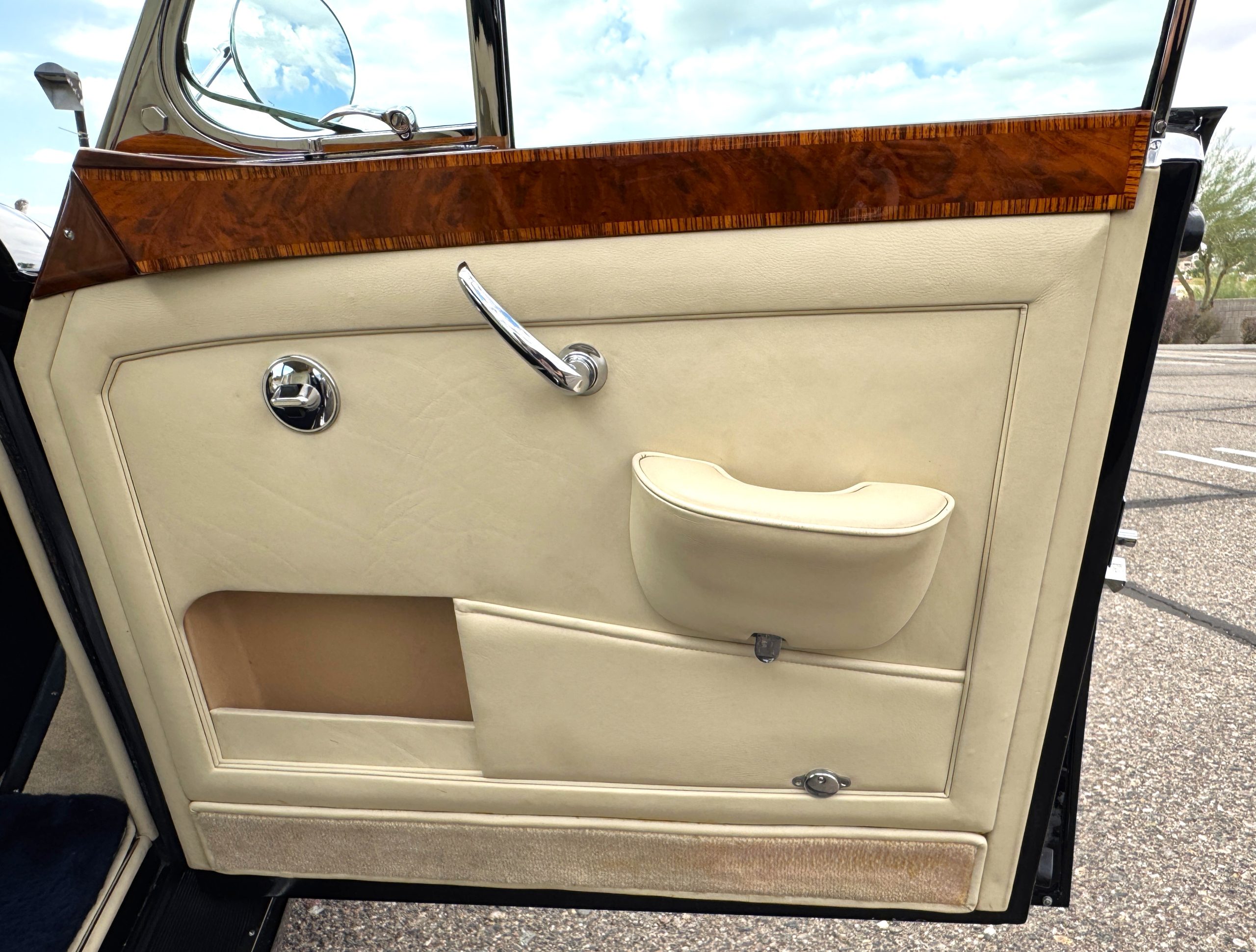 20250906 172153496 iOS 20250906 172153496 iOS