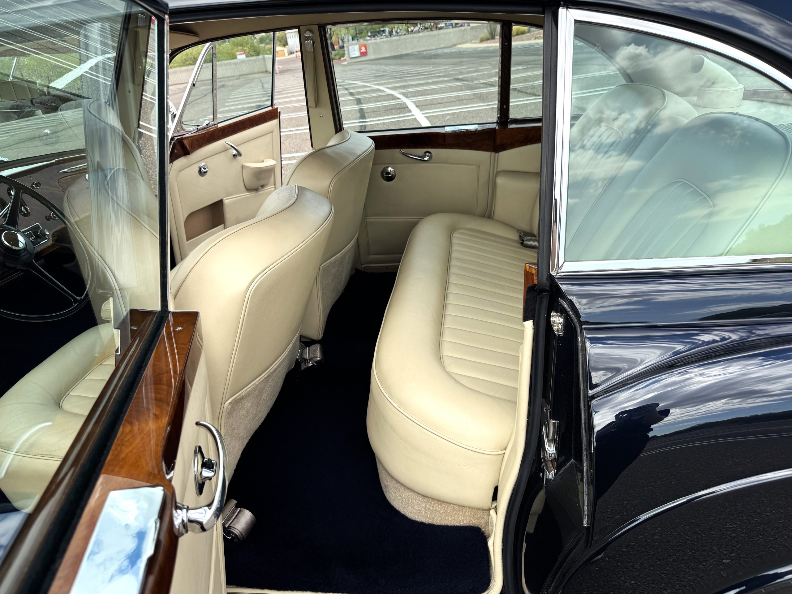 20250906 172315665 iOS 20250906 172315665 iOS