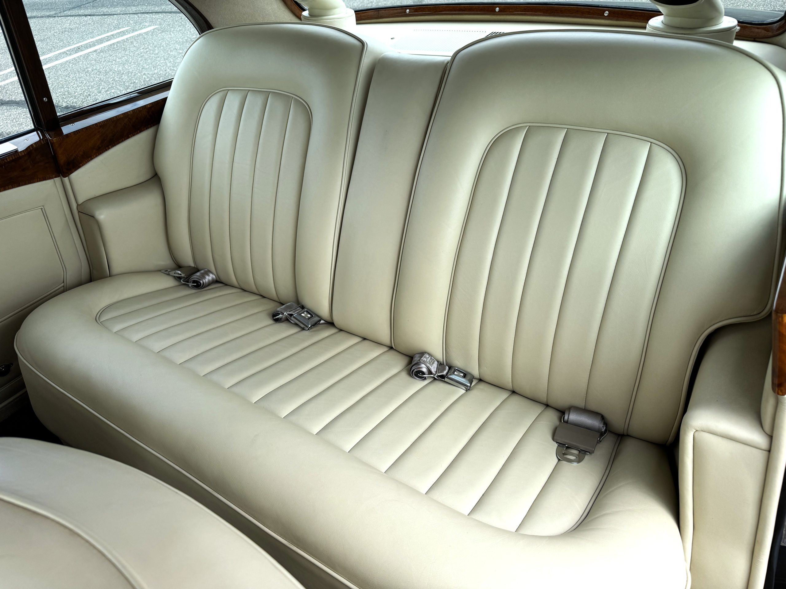 20250906 172324967 iOS 20250906 172324967 iOS