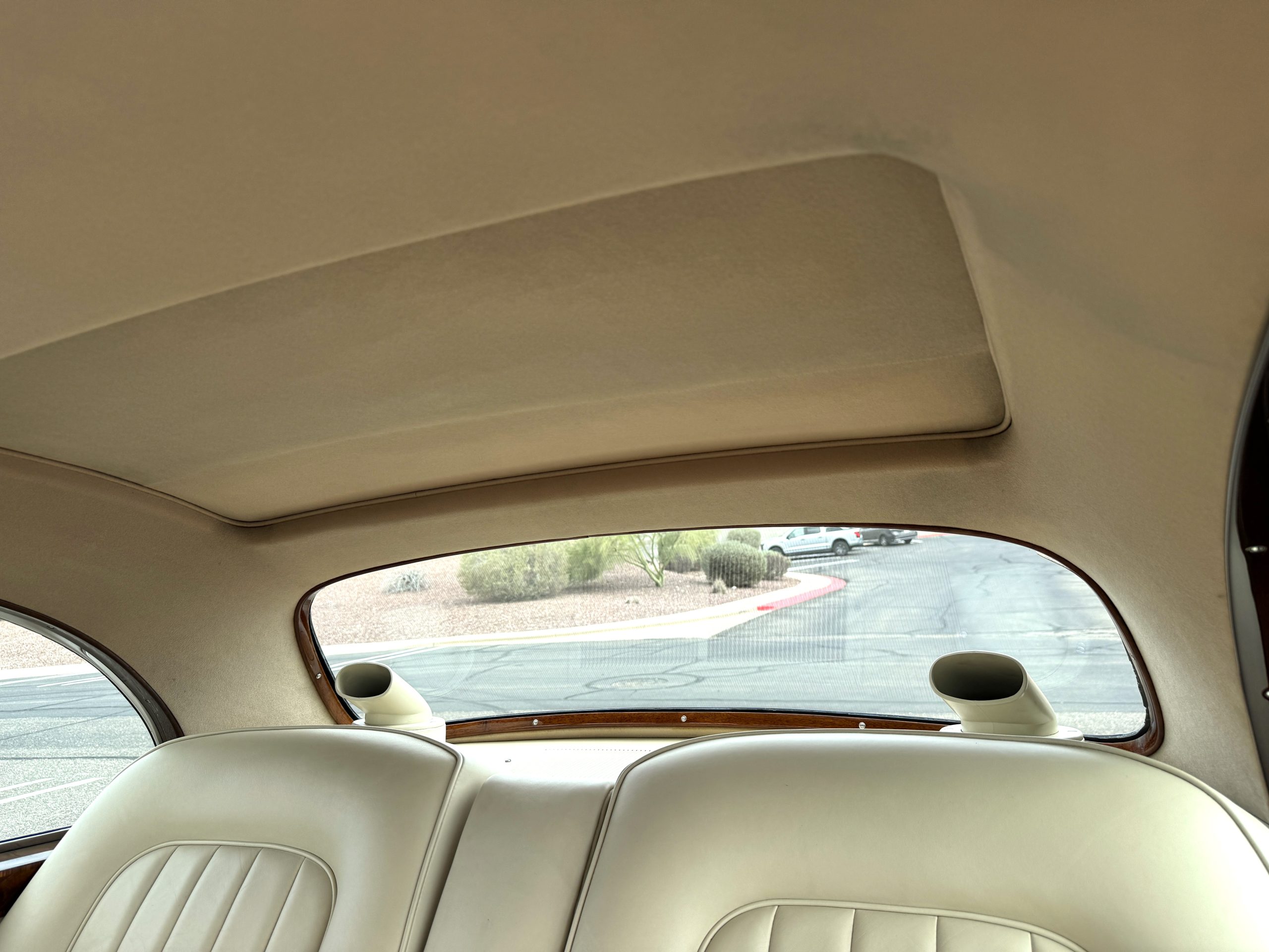 20250906 172328045 iOS 20250906 172328045 iOS