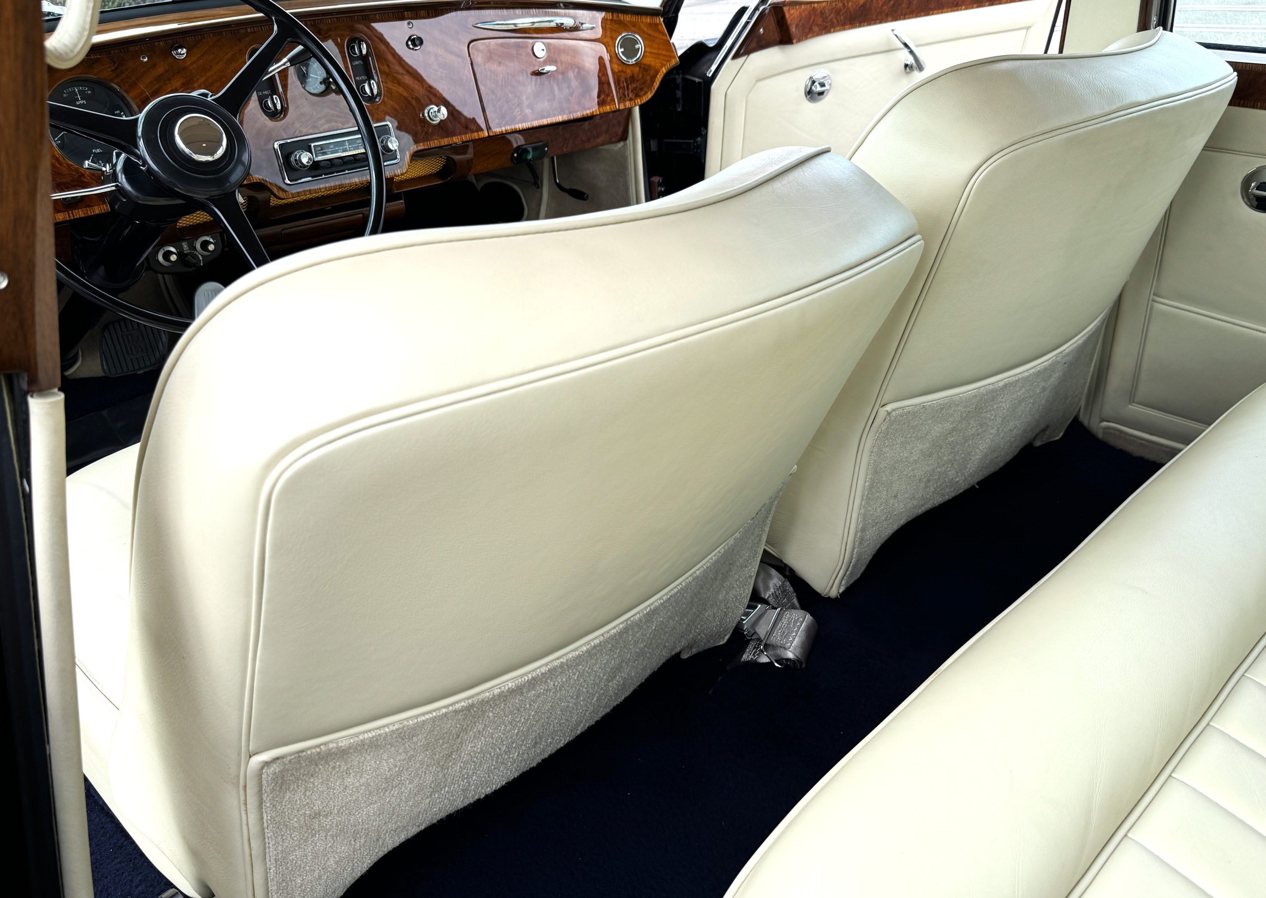 20250906 172339835 iOS 20250906 172339835 iOS