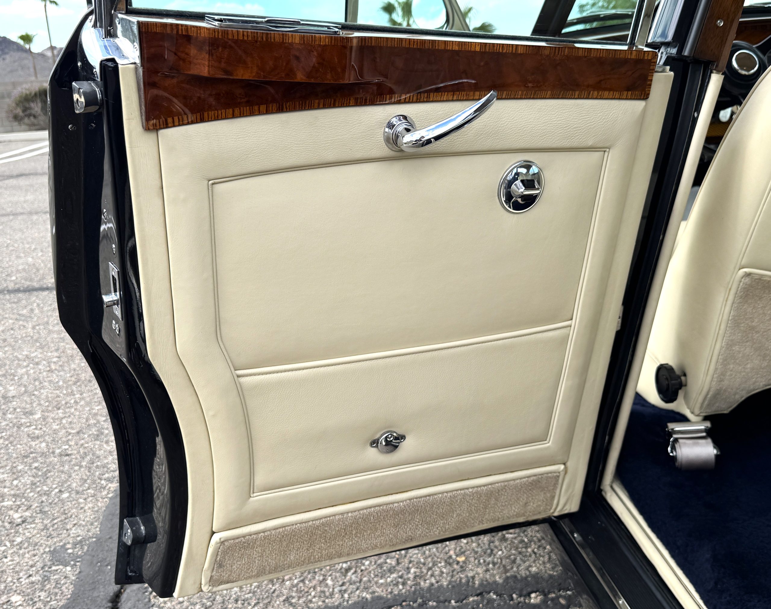 20250906 172351218 iOS 20250906 172351218 iOS