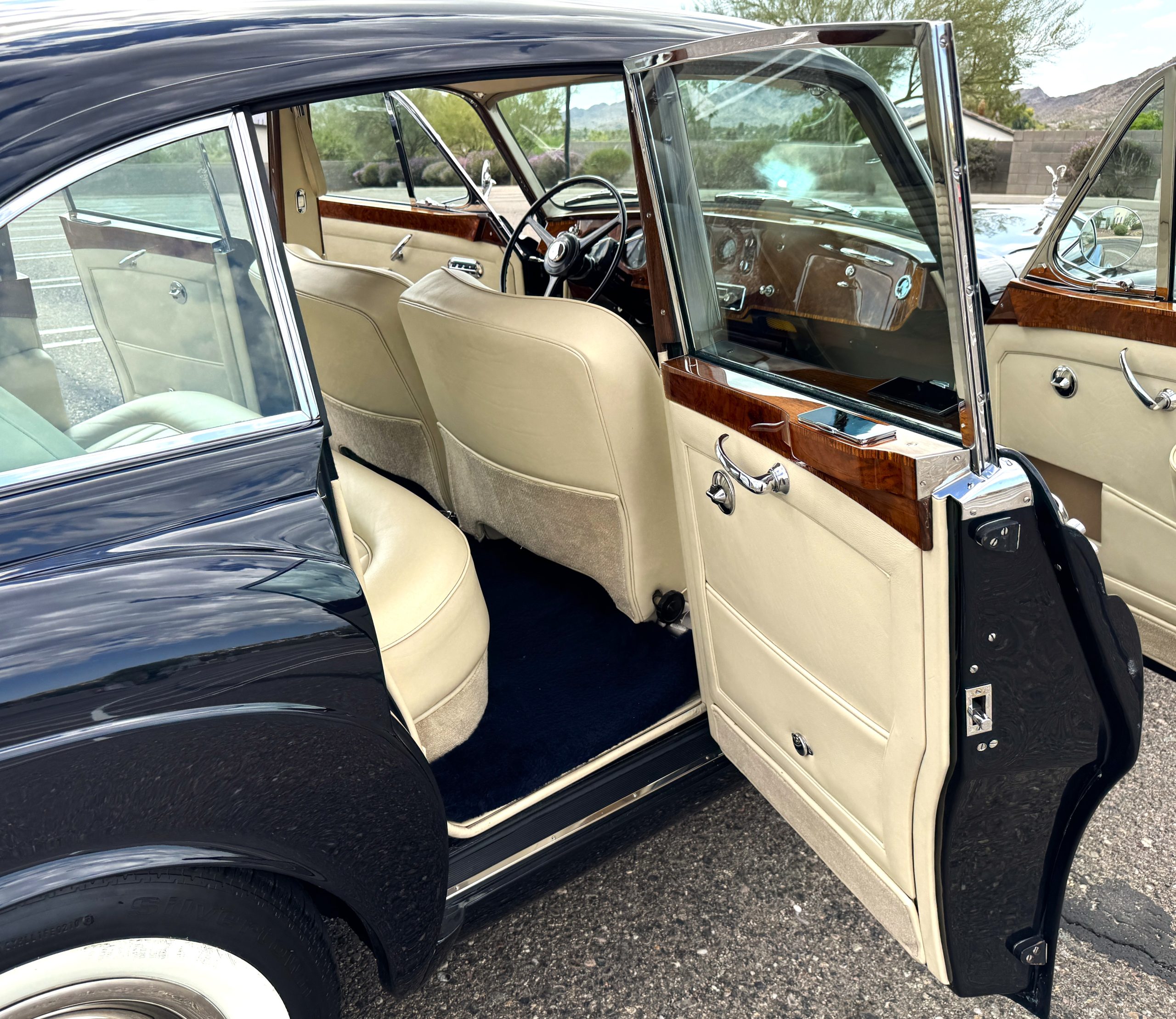 20250906 172419125 iOS 20250906 172419125 iOS