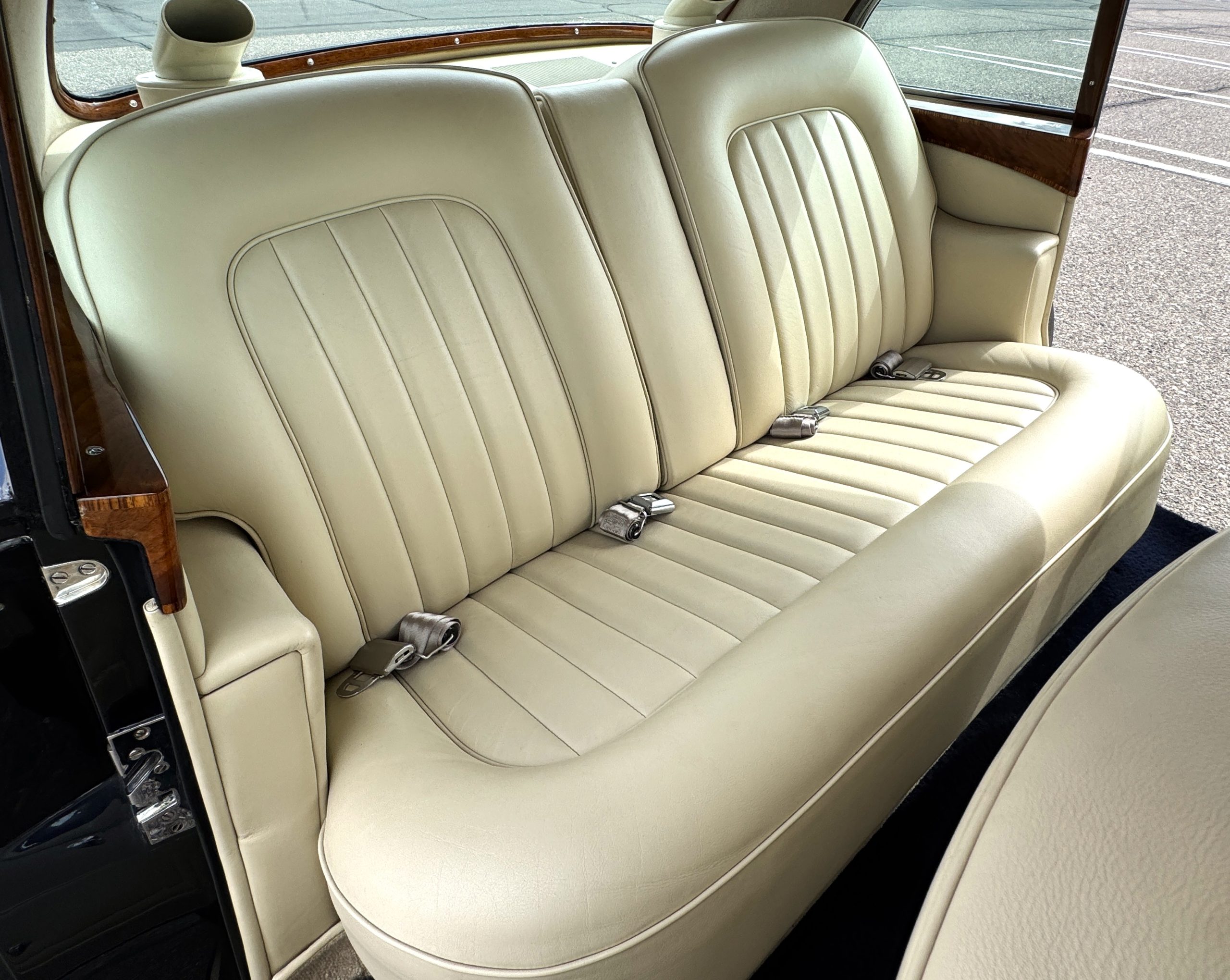 20250906 172430062 iOS 20250906 172430062 iOS