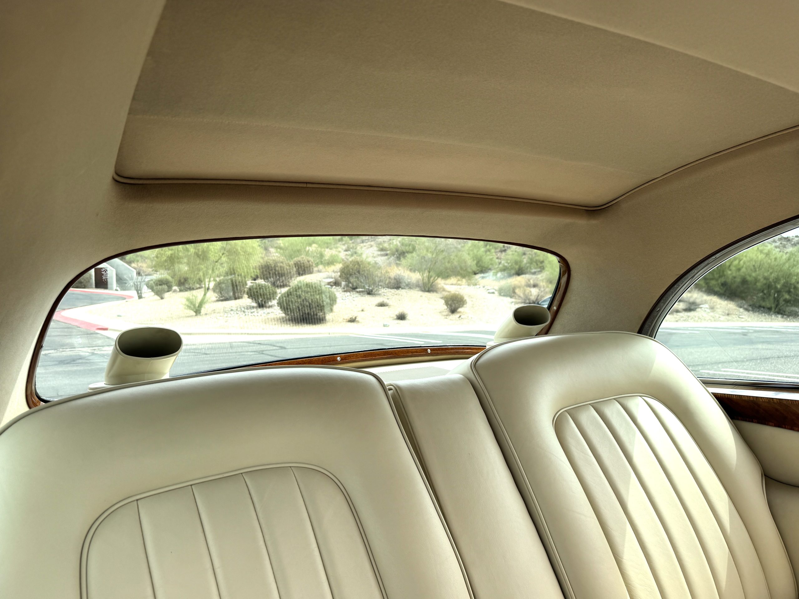 20250906 172433081 iOS 20250906 172433081 iOS