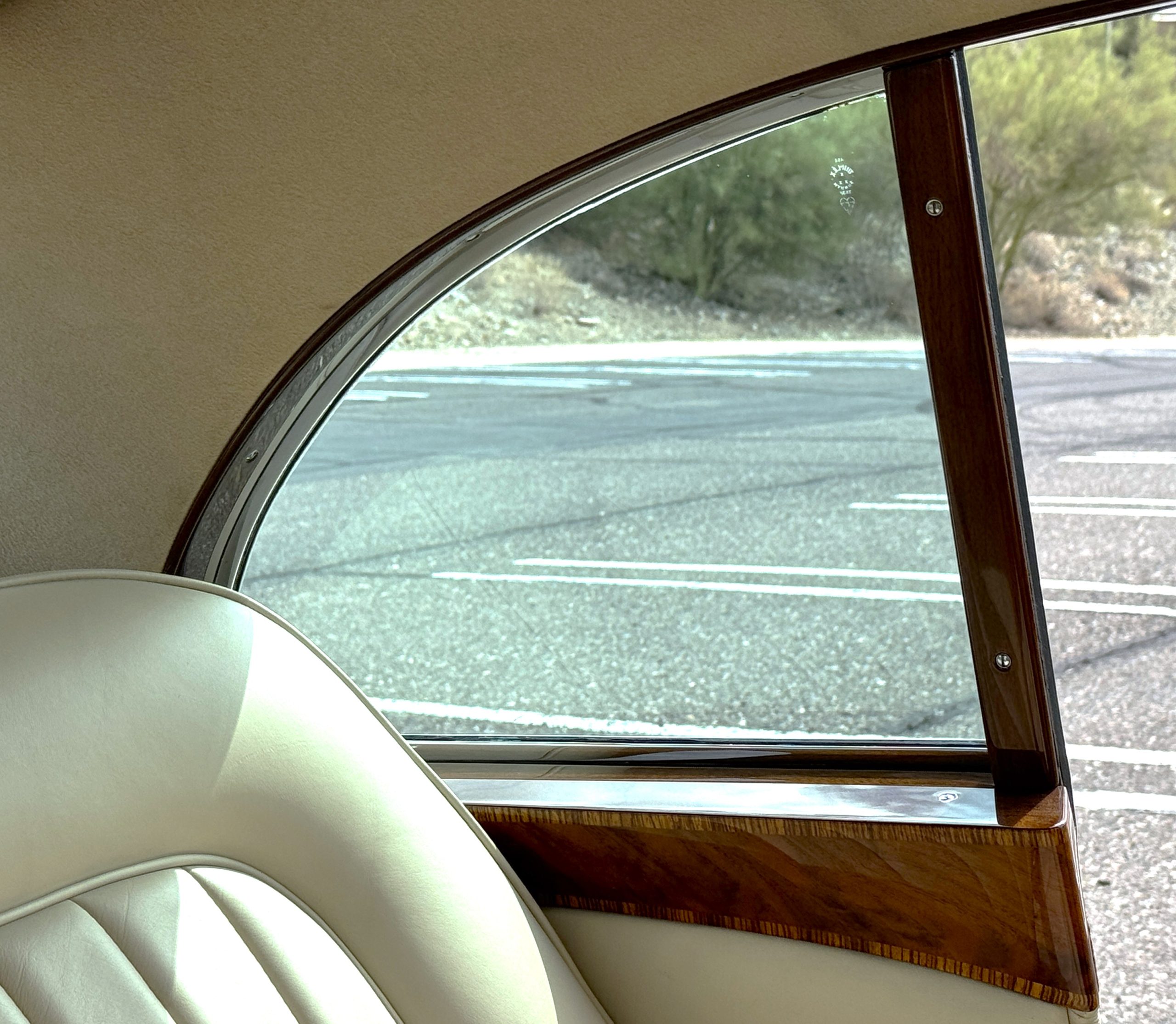 20250906 172441556 iOS 20250906 172441556 iOS