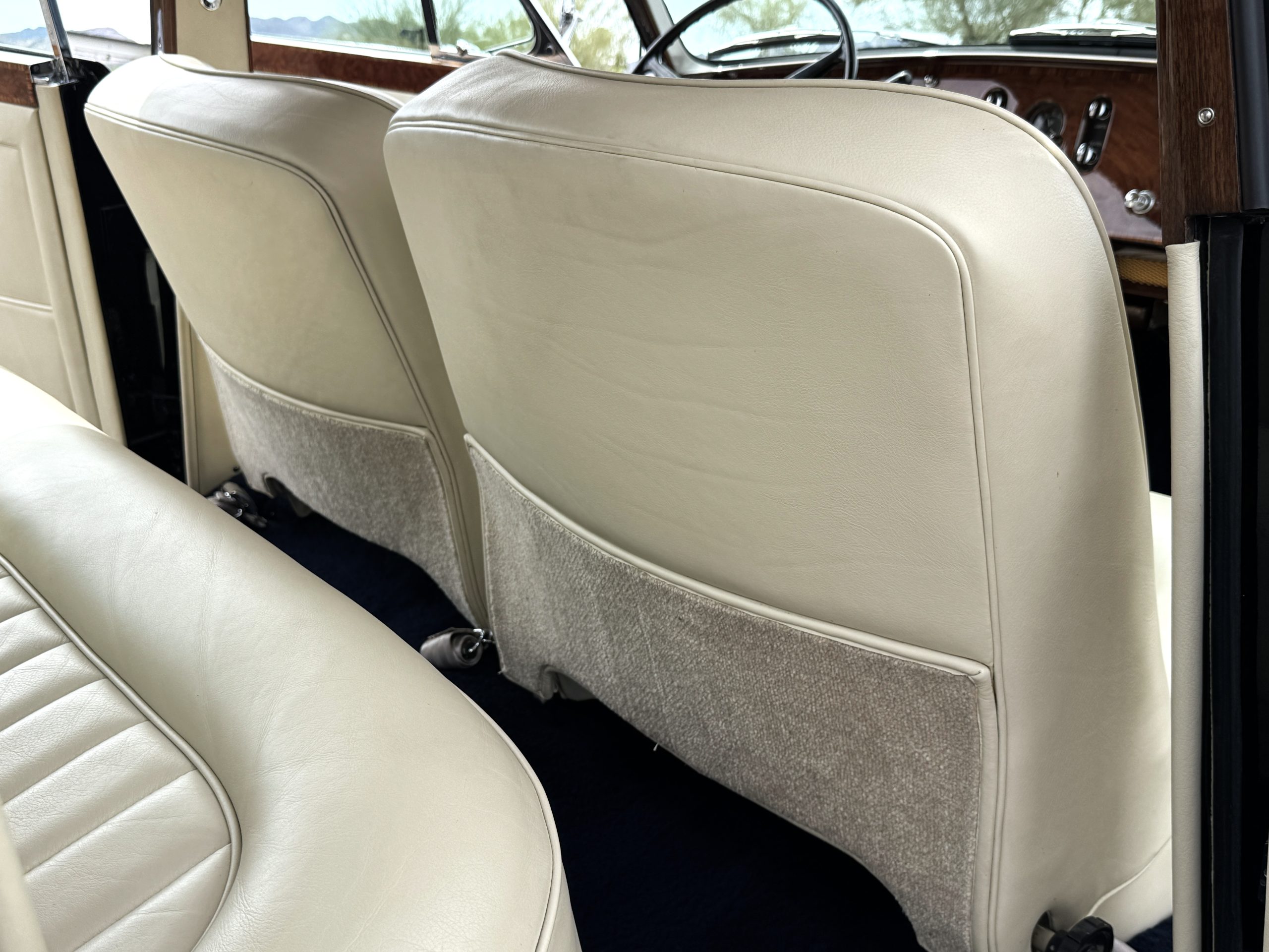 20250906 172451269 iOS 20250906 172451269 iOS