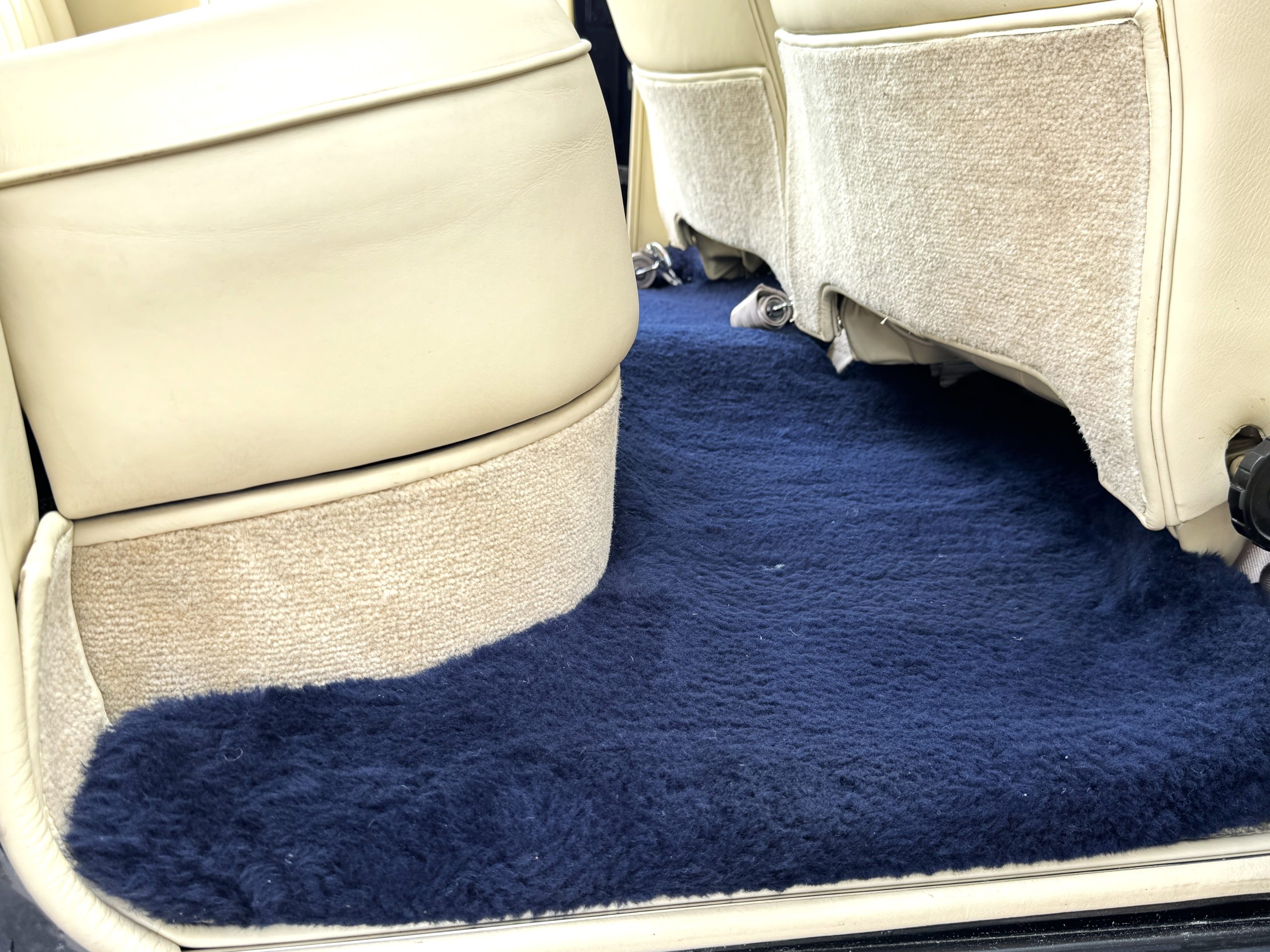 20250906 172455986 iOS 20250906 172455986 iOS