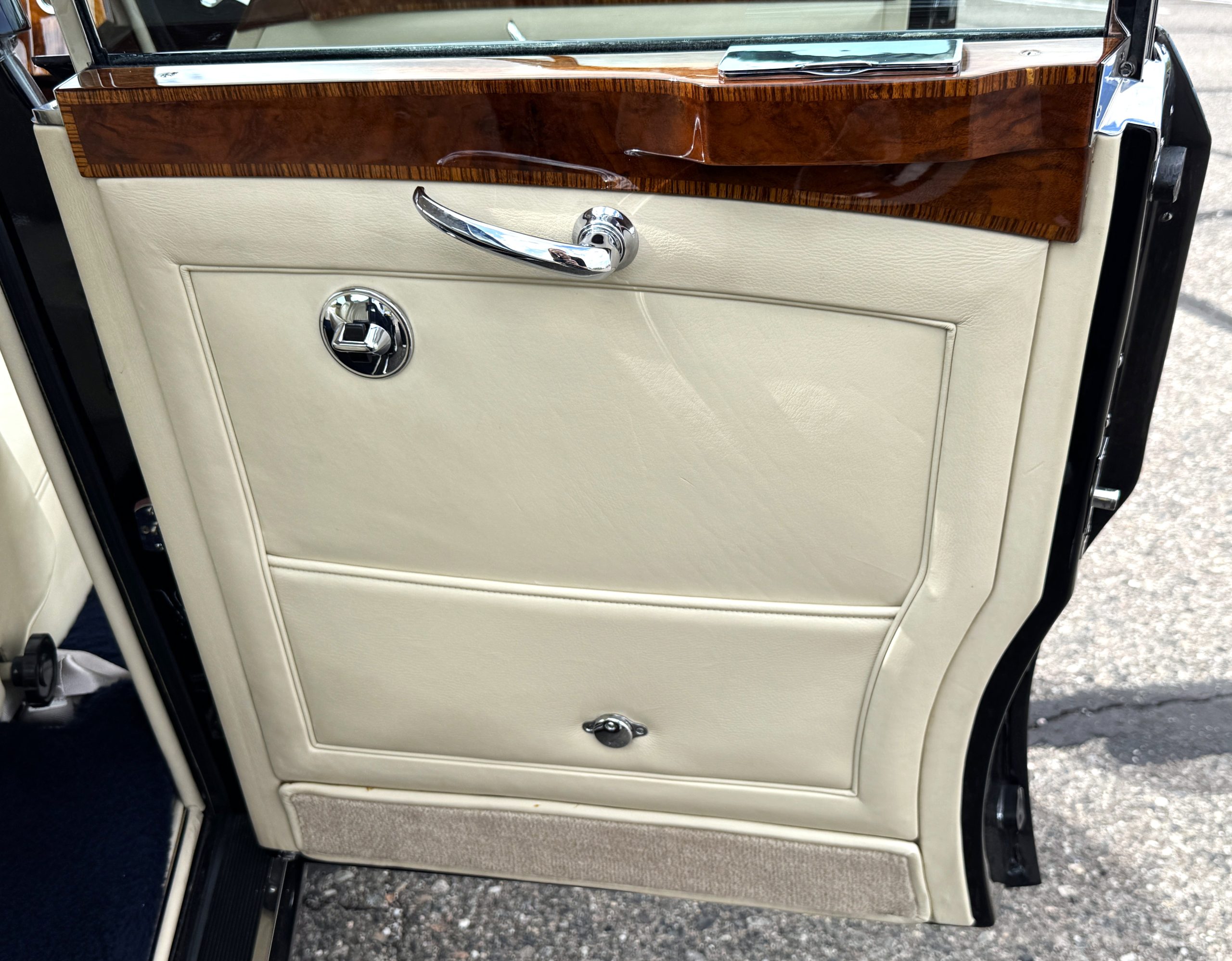 20250906 172459282 iOS 20250906 172459282 iOS