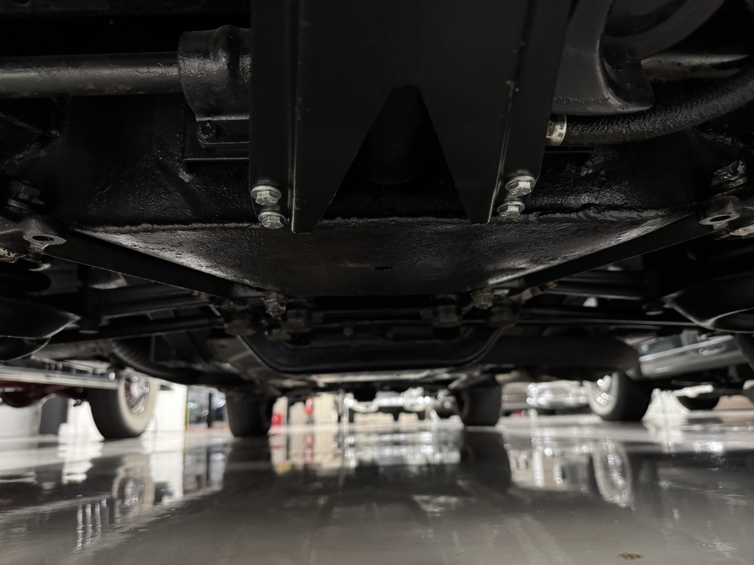 20250908 011343969 iOS 20250908 011343969 iOS