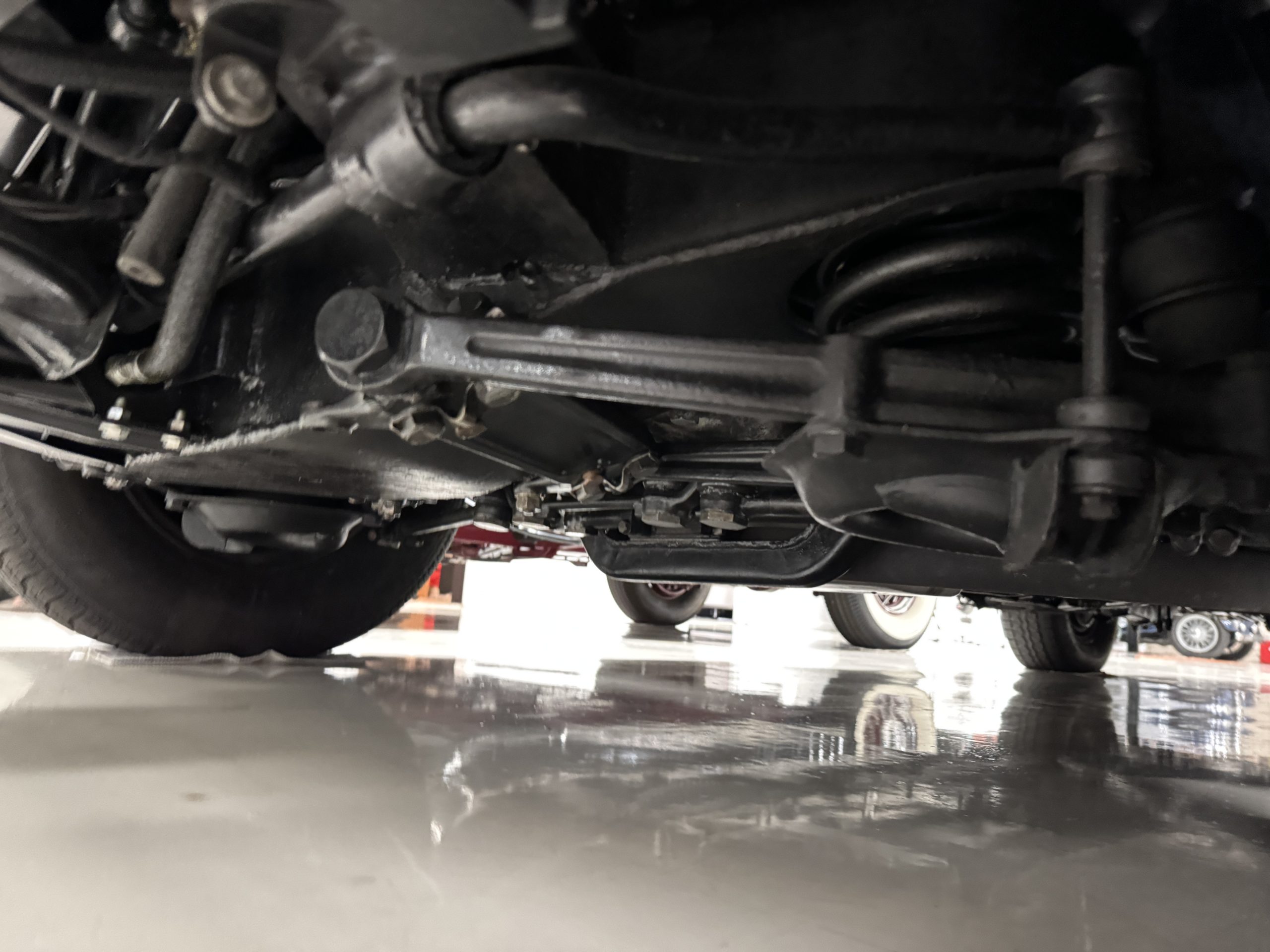 20250908 011348525 iOS 20250908 011348525 iOS