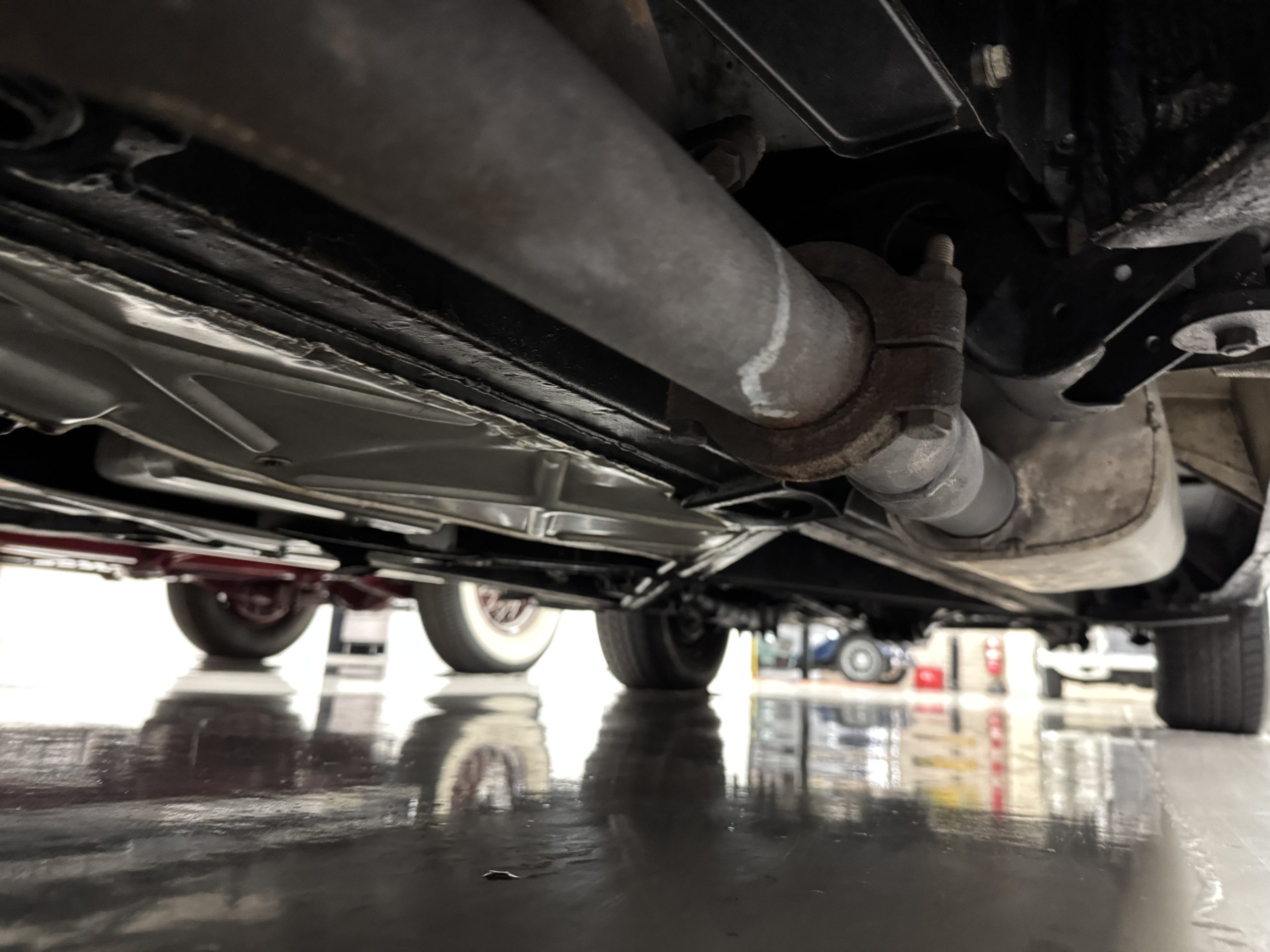 20250908 011352748 iOS 20250908 011352748 iOS