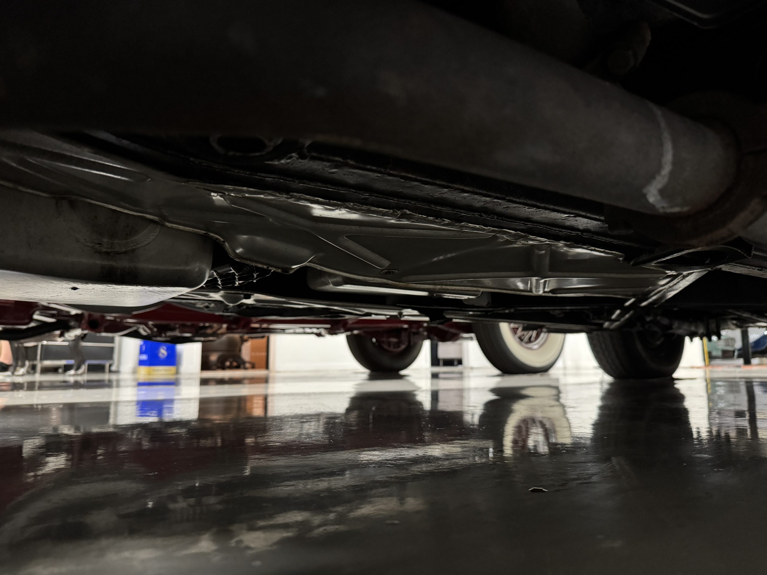 20250908 011354977 iOS 20250908 011354977 iOS