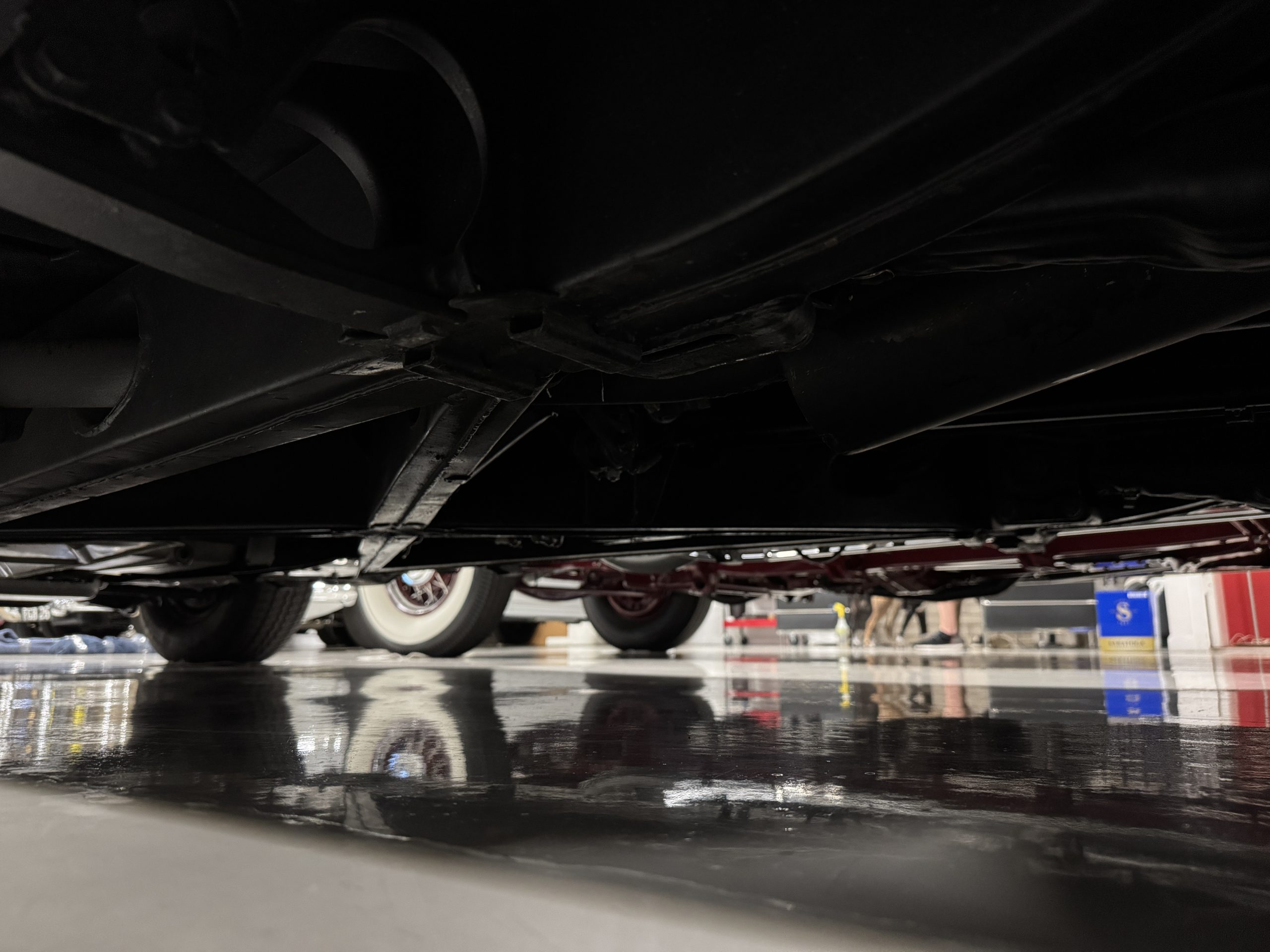 20250908 011402208 iOS 20250908 011402208 iOS