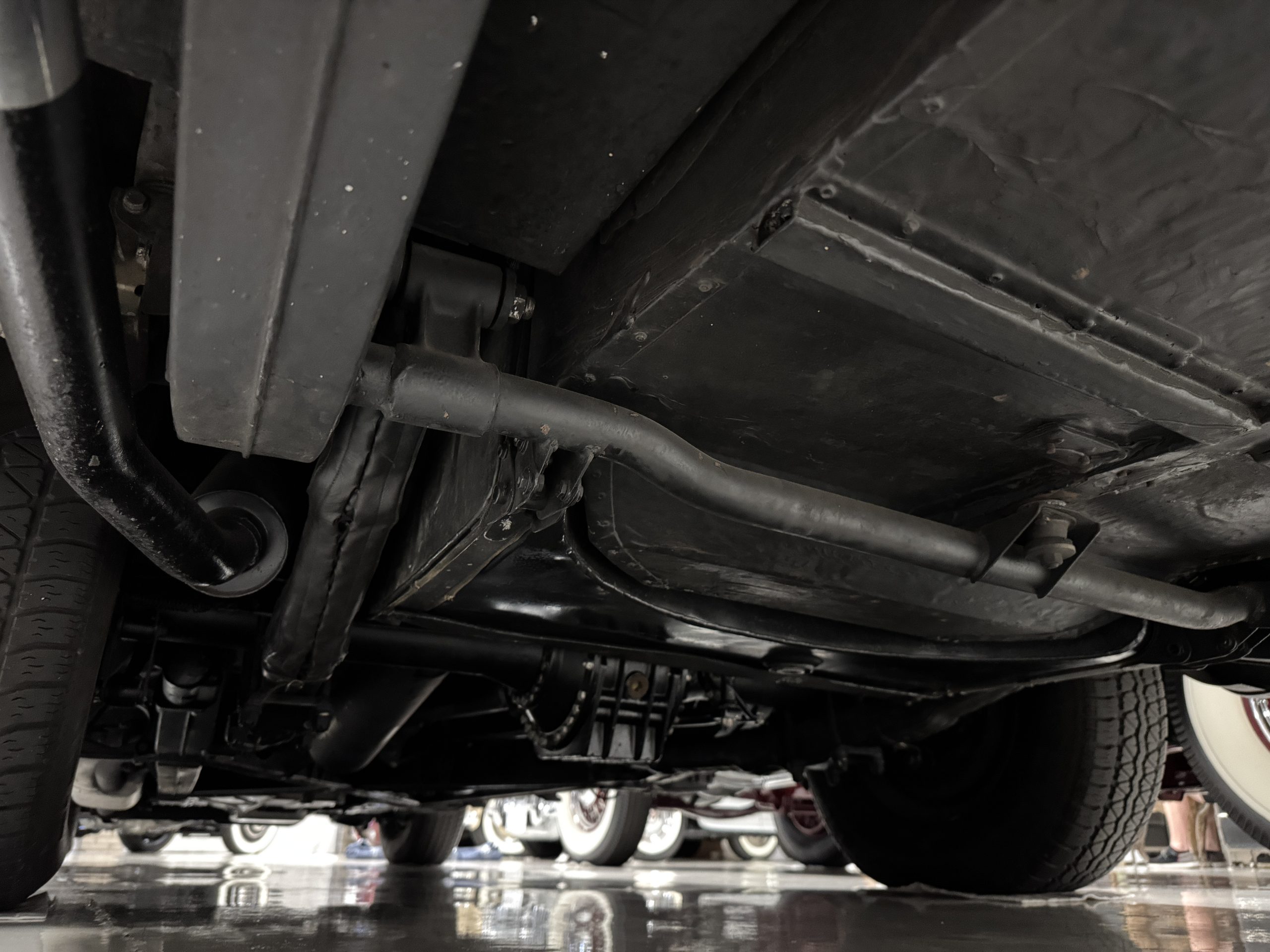 20250908 011412385 iOS 20250908 011412385 iOS