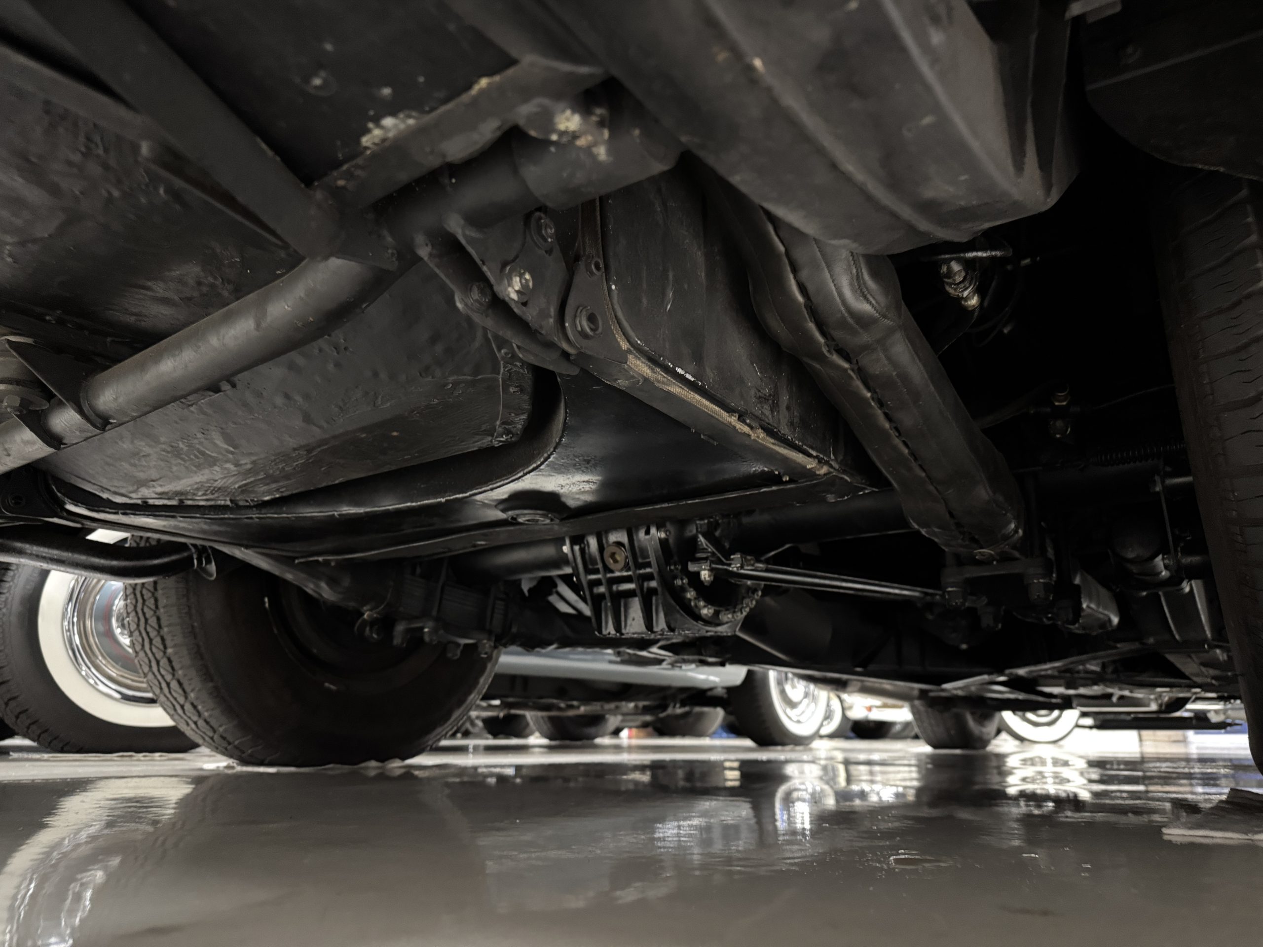 20250908 011420947 iOS 20250908 011420947 iOS