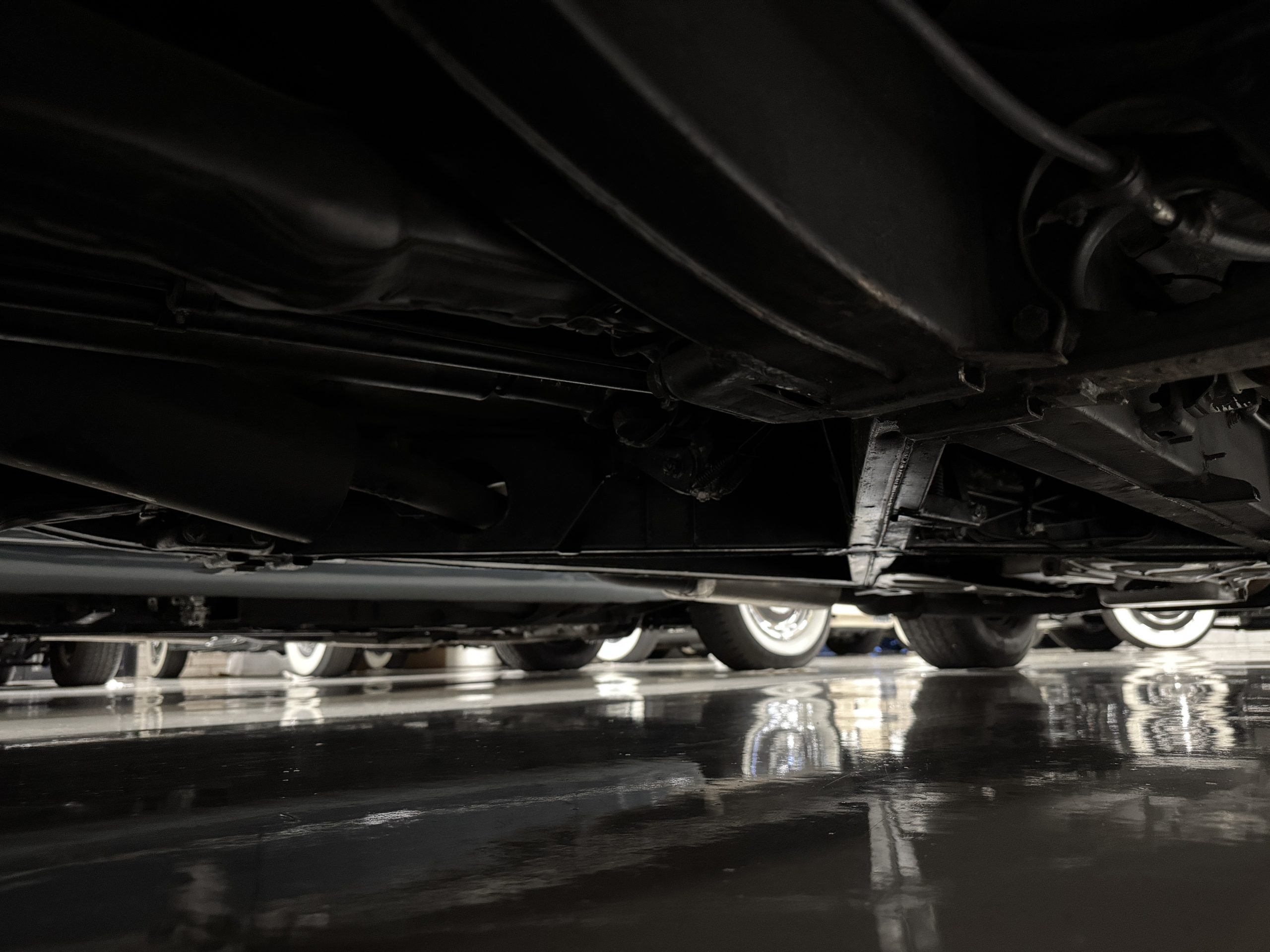 20250908 011426594 iOS 20250908 011426594 iOS