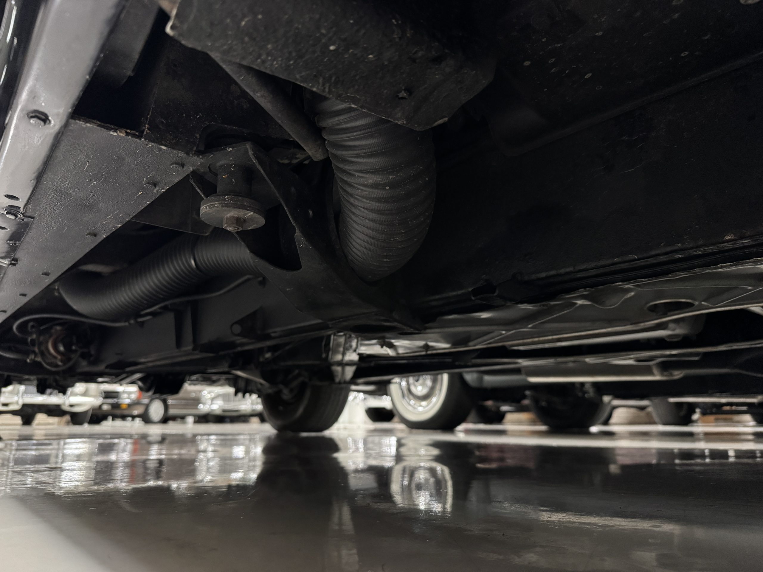 20250908 011432539 iOS 20250908 011432539 iOS