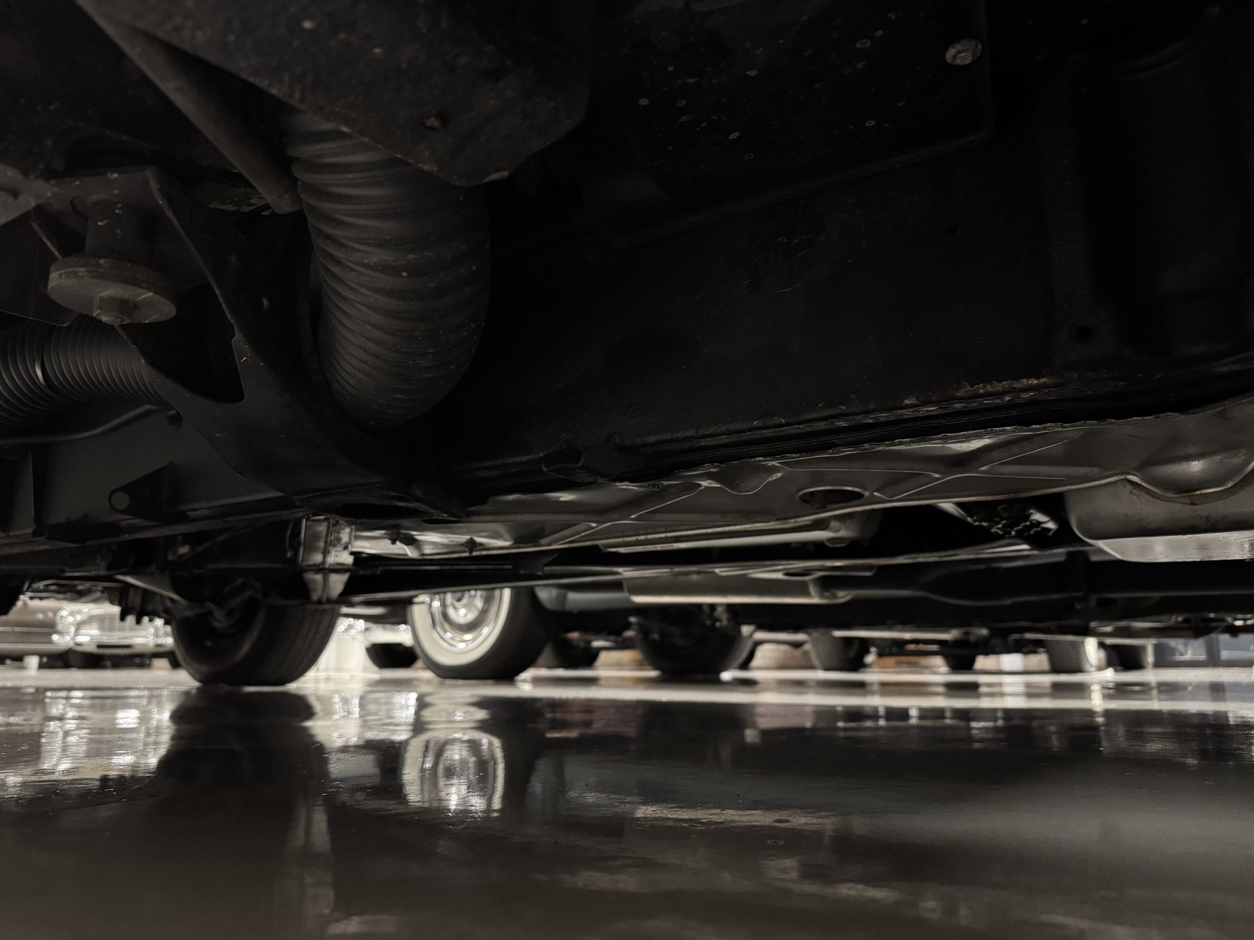 20250908 011434074 iOS 20250908 011434074 iOS