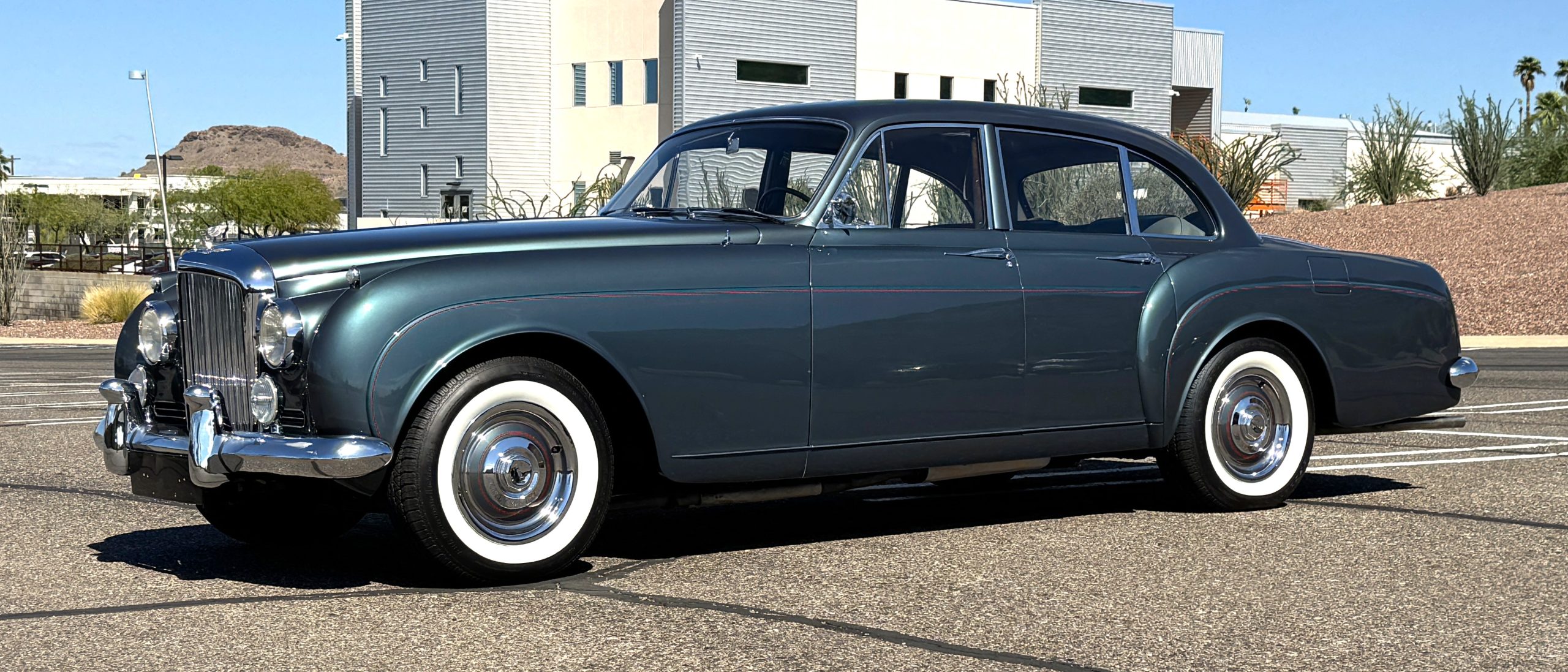 20250911 171626340 iOS