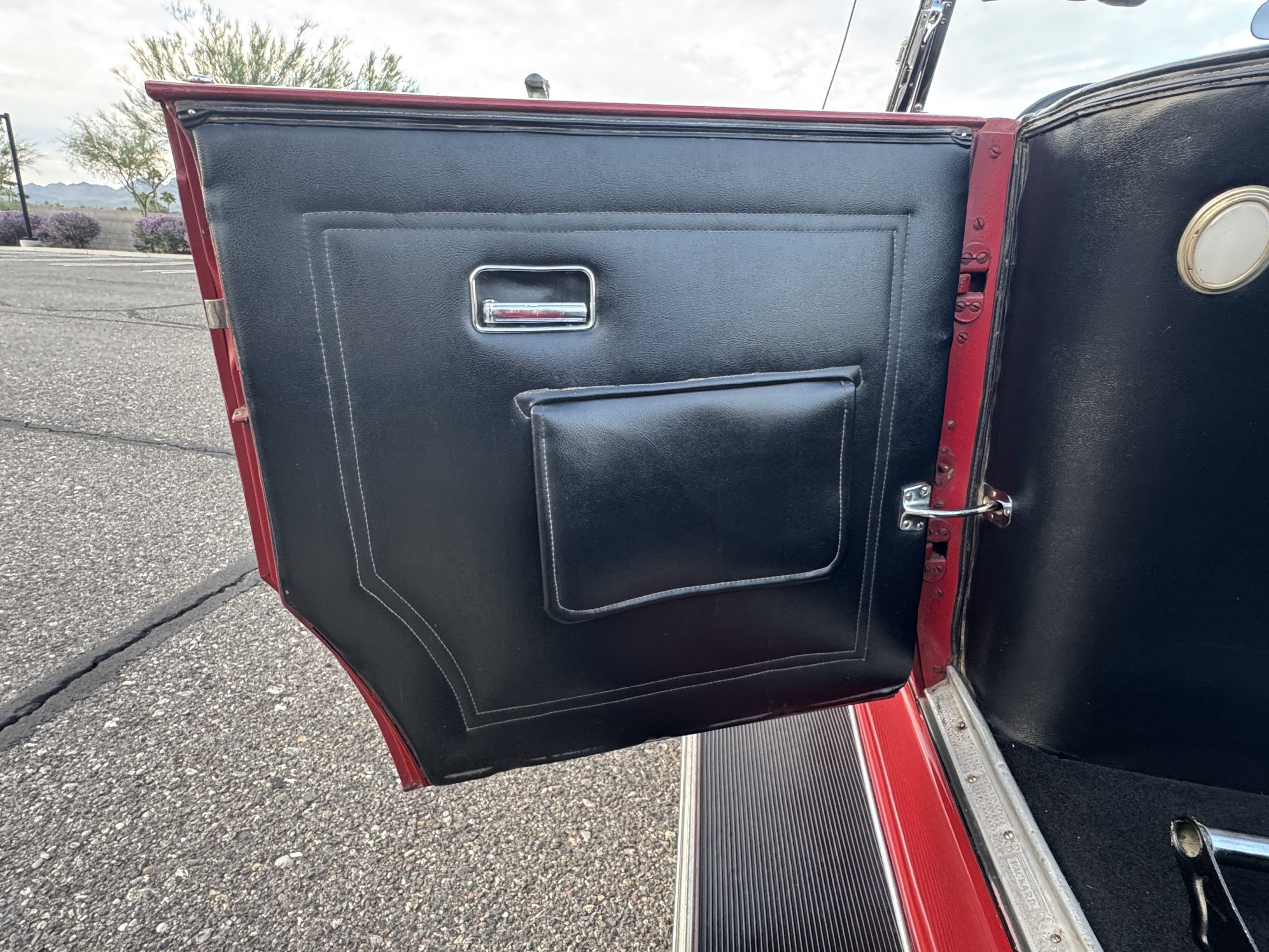 00F40FC1 20C5 49CB BA4B D5BFE03CEE20 00F40FC1 20C5 49CB BA4B D5BFE03CEE20