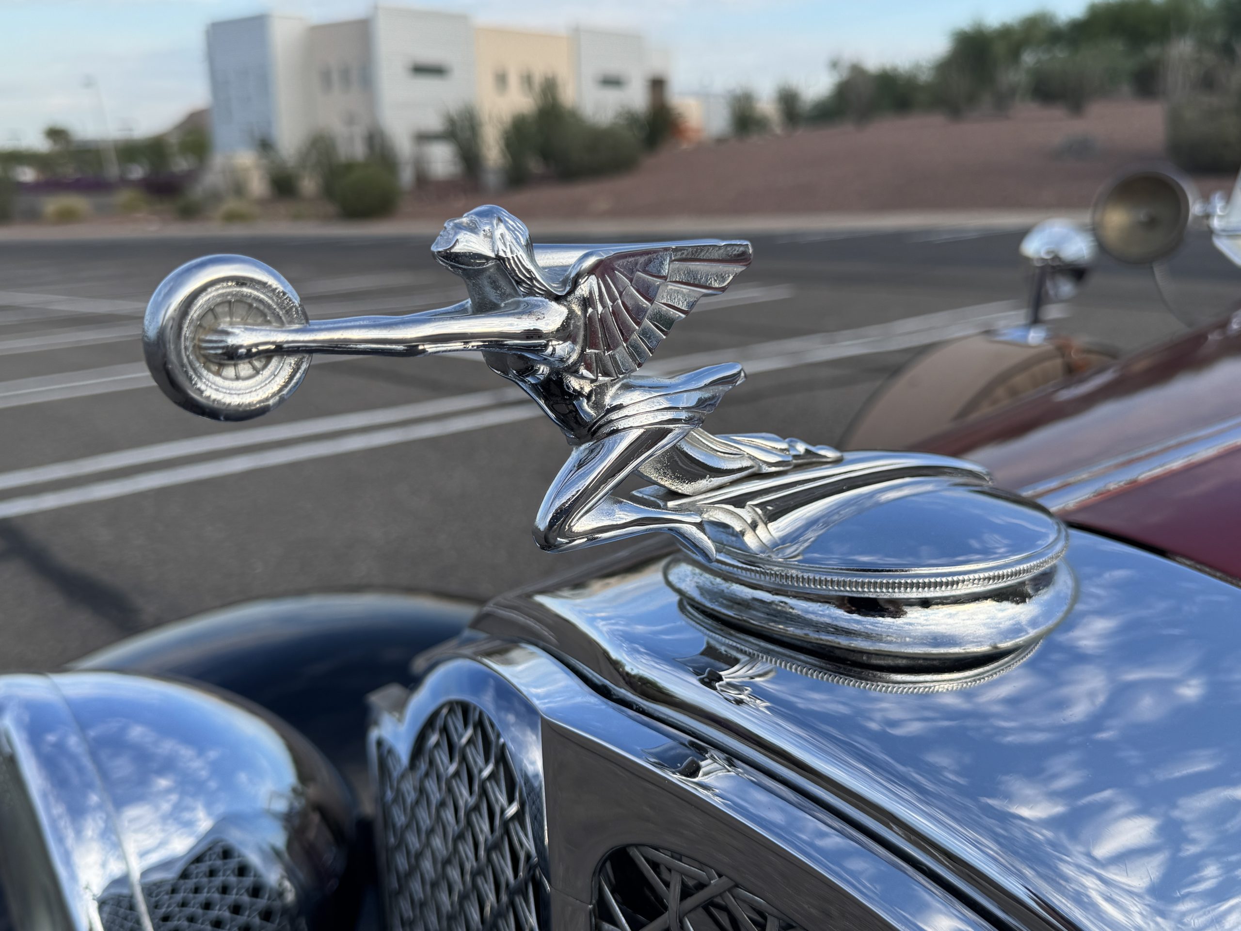 026AEFD9 5751 48FA 8E95 A7EEB88E7961 026AEFD9 5751 48FA 8E95 A7EEB88E7961