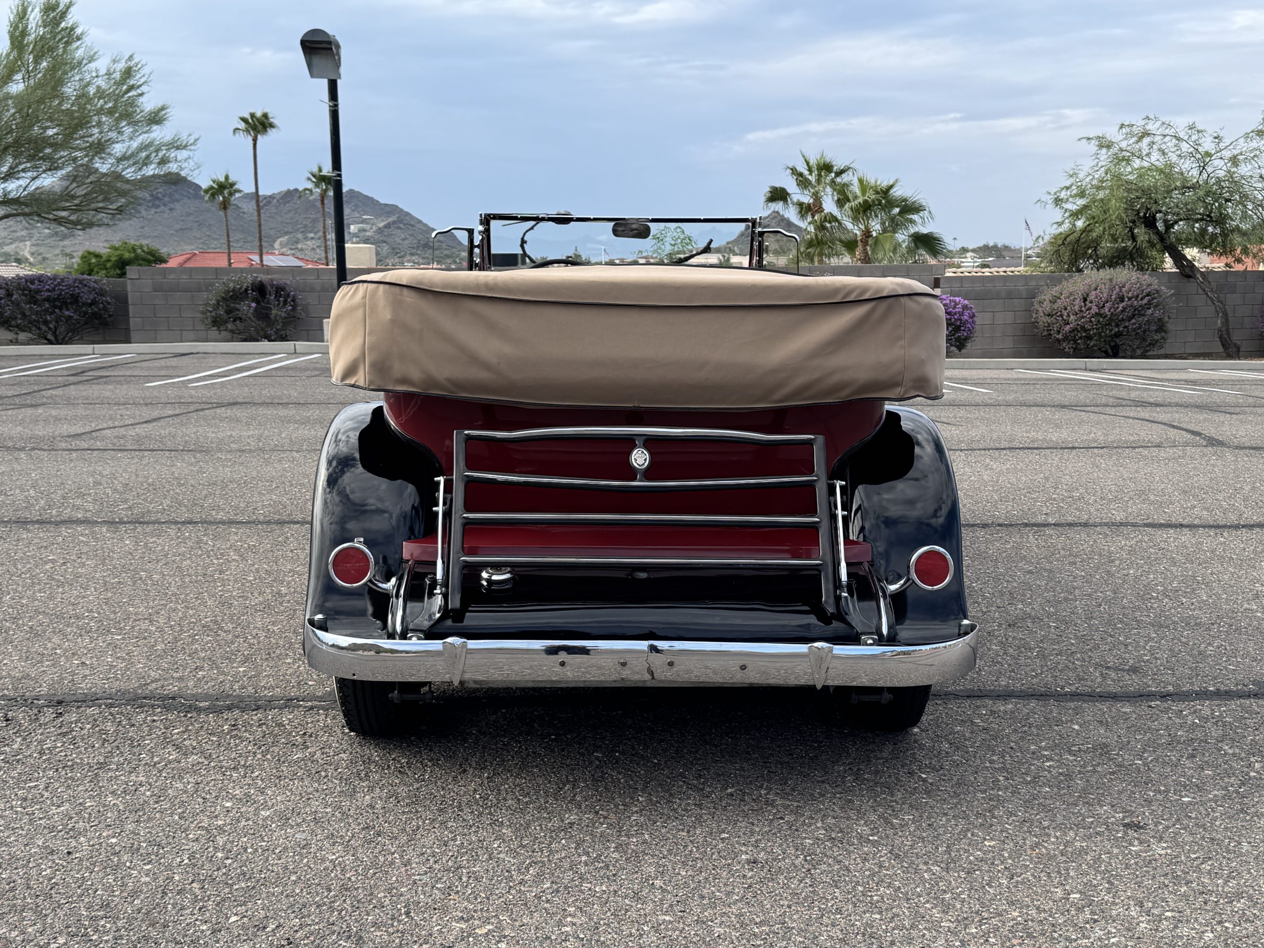 03BCAE33 5740 47CE A61D 48830FB7BAAE 03BCAE33 5740 47CE A61D 48830FB7BAAE