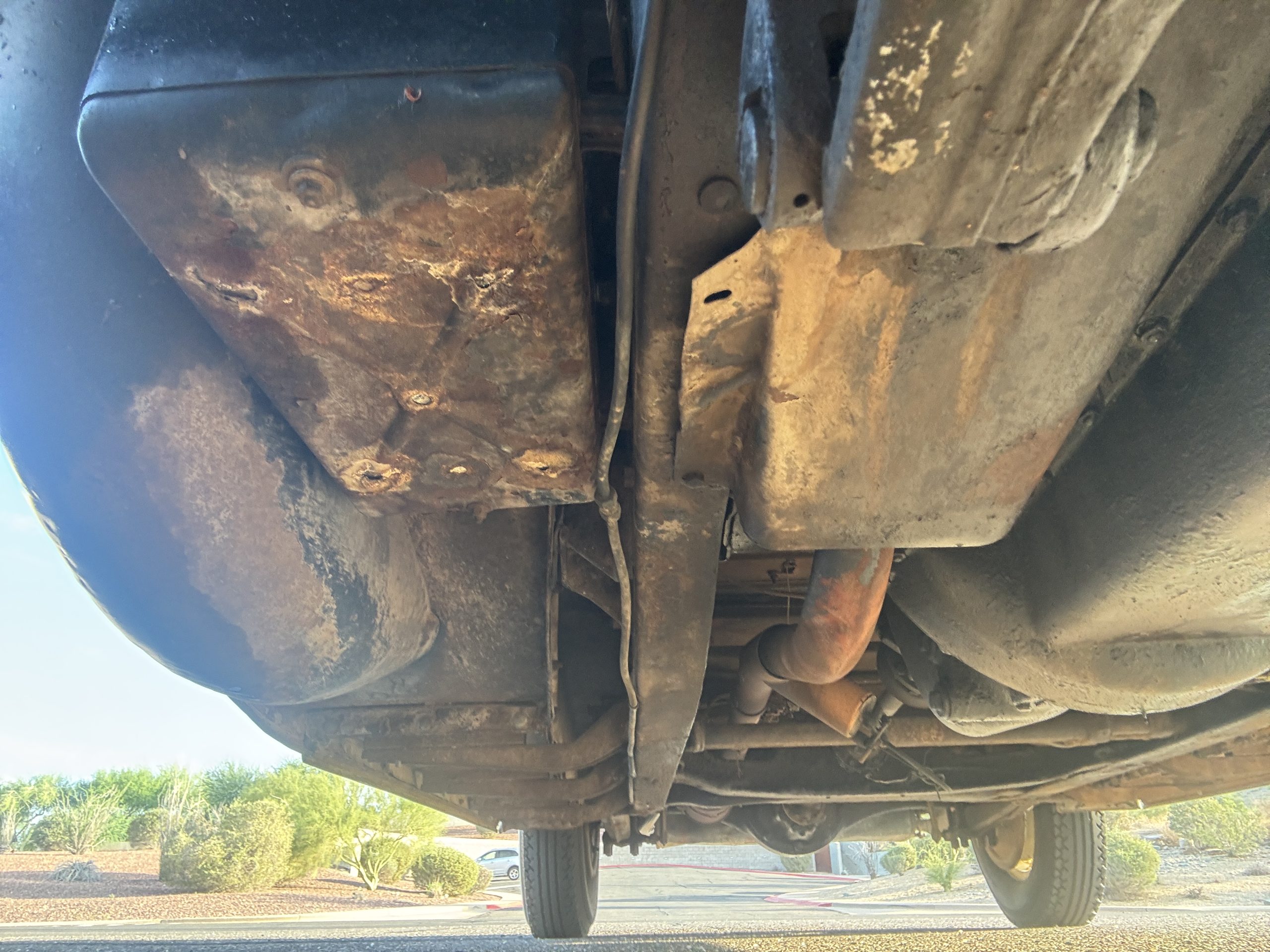 084F1DC3 830E 409B 9DFB C1D7CFACA0C3 084F1DC3 830E 409B 9DFB C1D7CFACA0C3