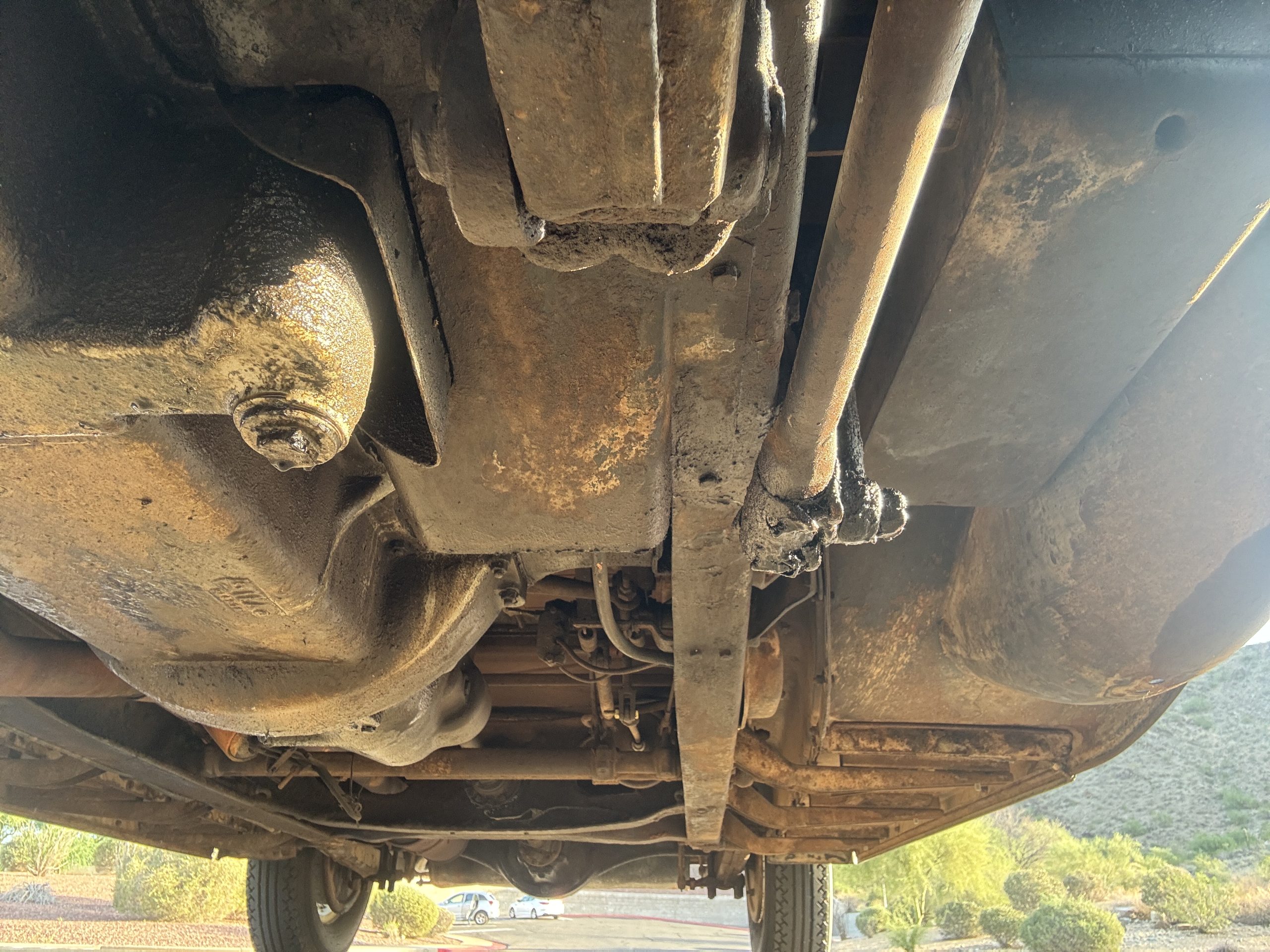 08574829 999A 422F 921D 02E82B6476FA 08574829 999A 422F 921D 02E82B6476FA