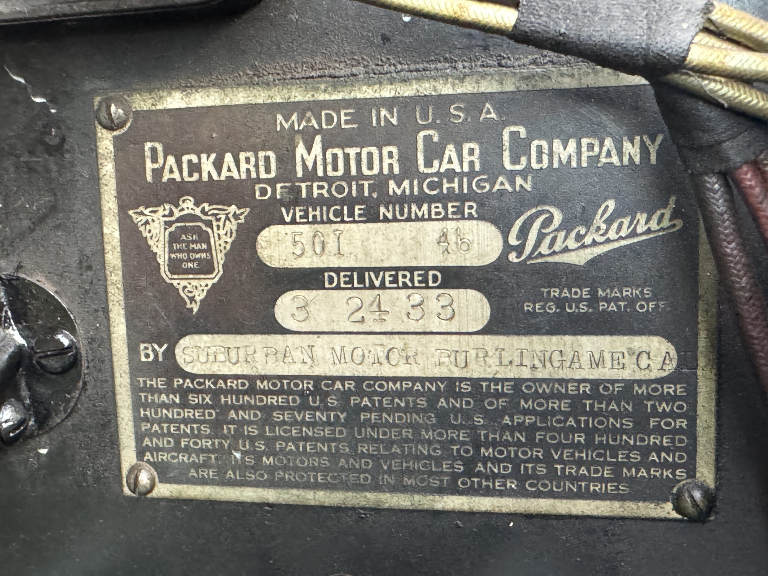 0D5ACD7B 5887 456D A906 3B062CF03730 0D5ACD7B 5887 456D A906 3B062CF03730