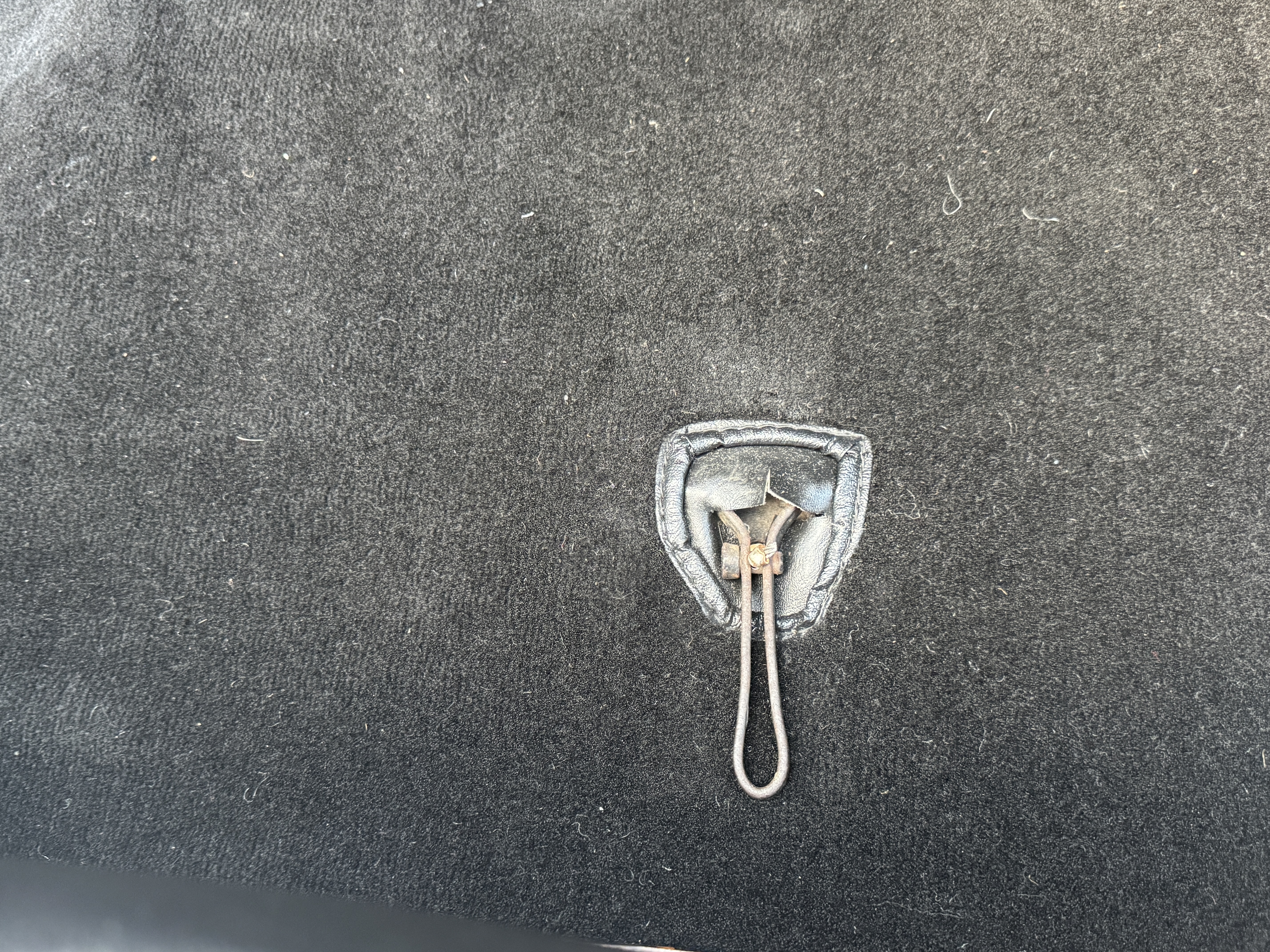 1080600E 0512 4C62 85E5 549D931E9765 1080600E 0512 4C62 85E5 549D931E9765