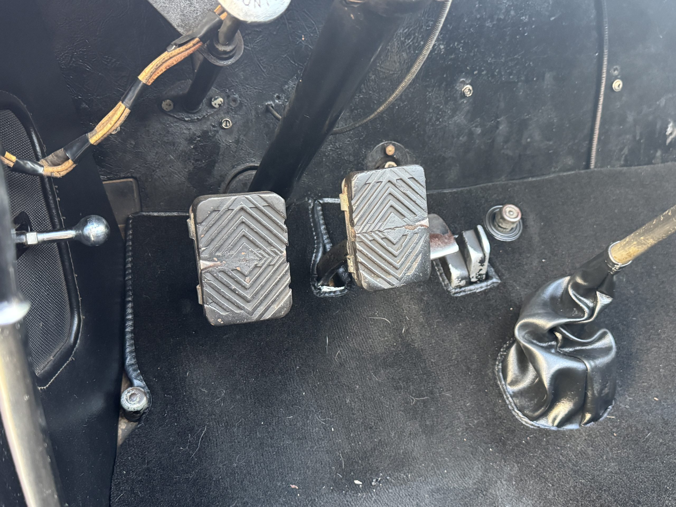 14ECB3D5 04D5 4A53 B2EF 80C4041717F2 14ECB3D5 04D5 4A53 B2EF 80C4041717F2