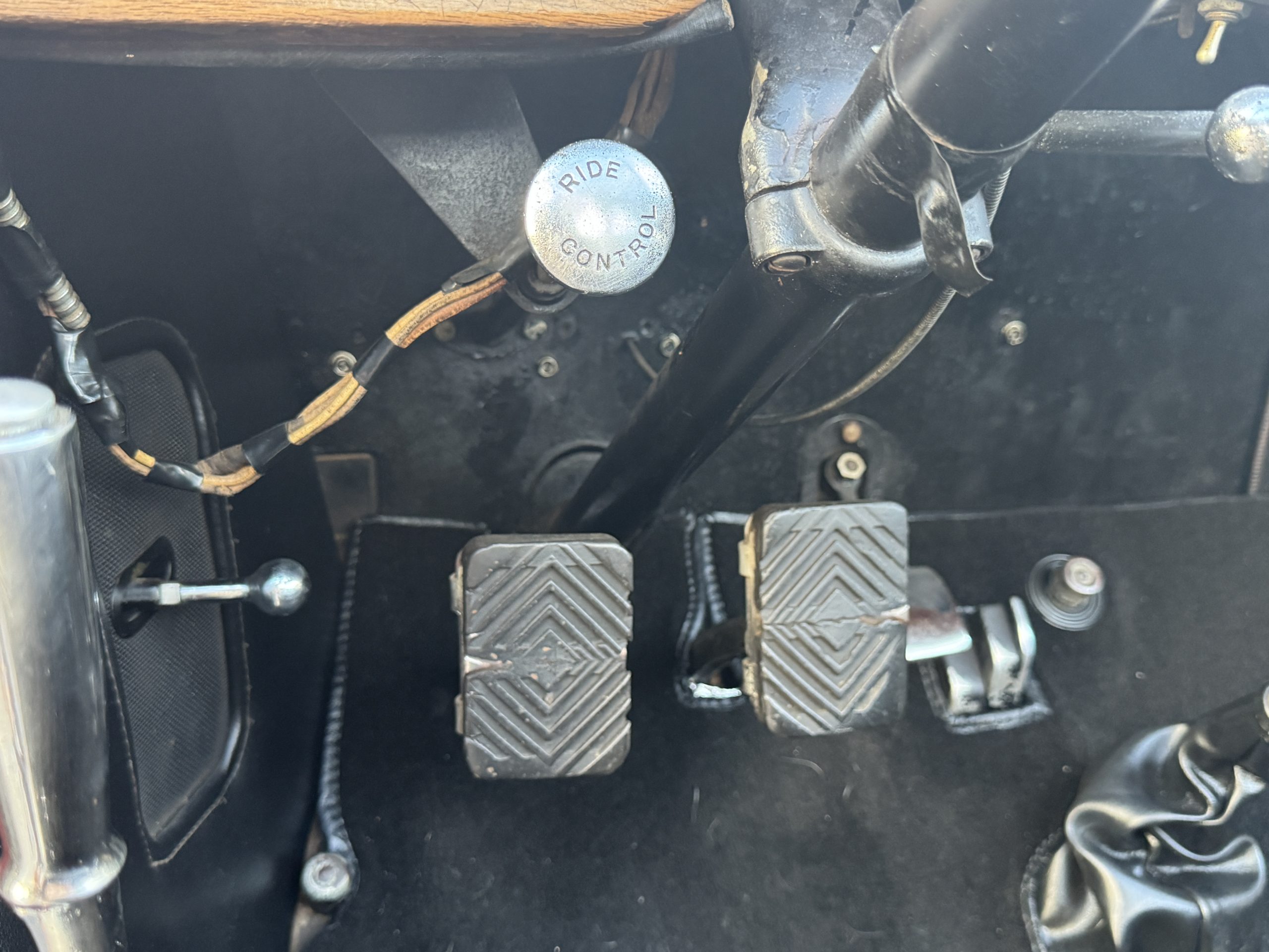 1536ABA2 98DC 427D 868A DA41F7F7DE32 1536ABA2 98DC 427D 868A DA41F7F7DE32