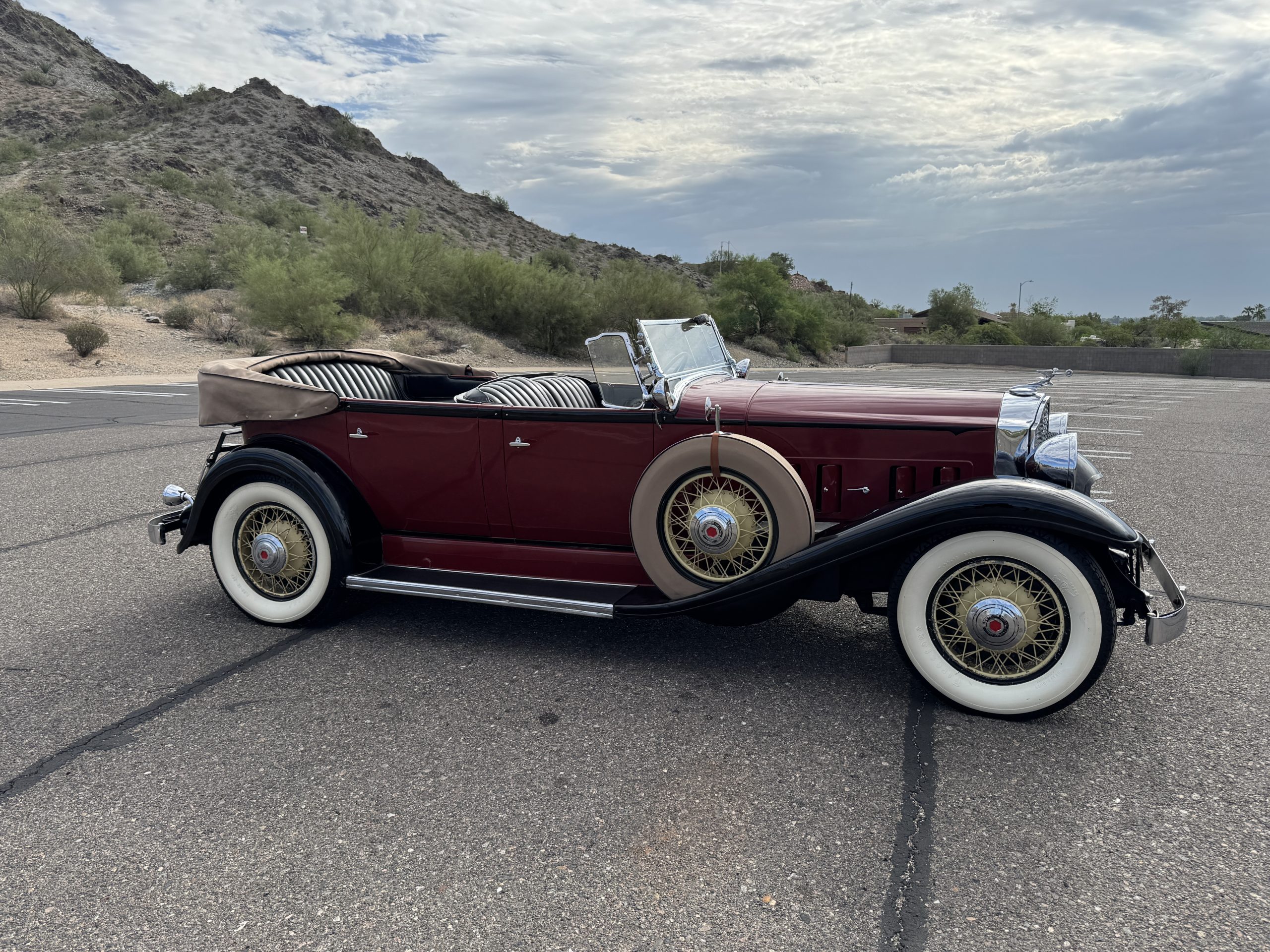 15EEC1DB 9ED8 4548 8A82 1C9643F83EC0 15EEC1DB 9ED8 4548 8A82 1C9643F83EC0