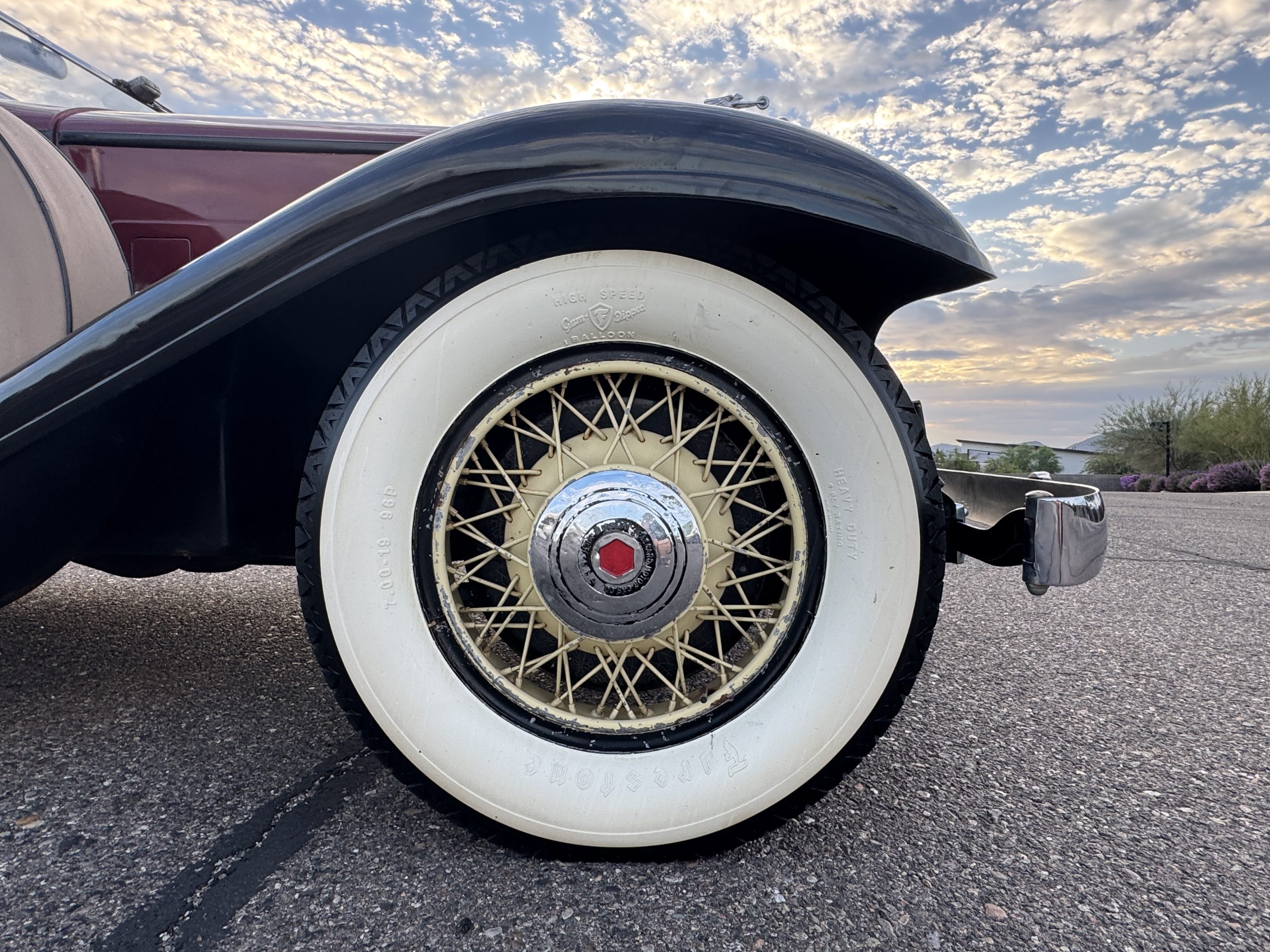 16BBC023 DAA9 4056 A700 E8090EDC1B50 16BBC023 DAA9 4056 A700 E8090EDC1B50