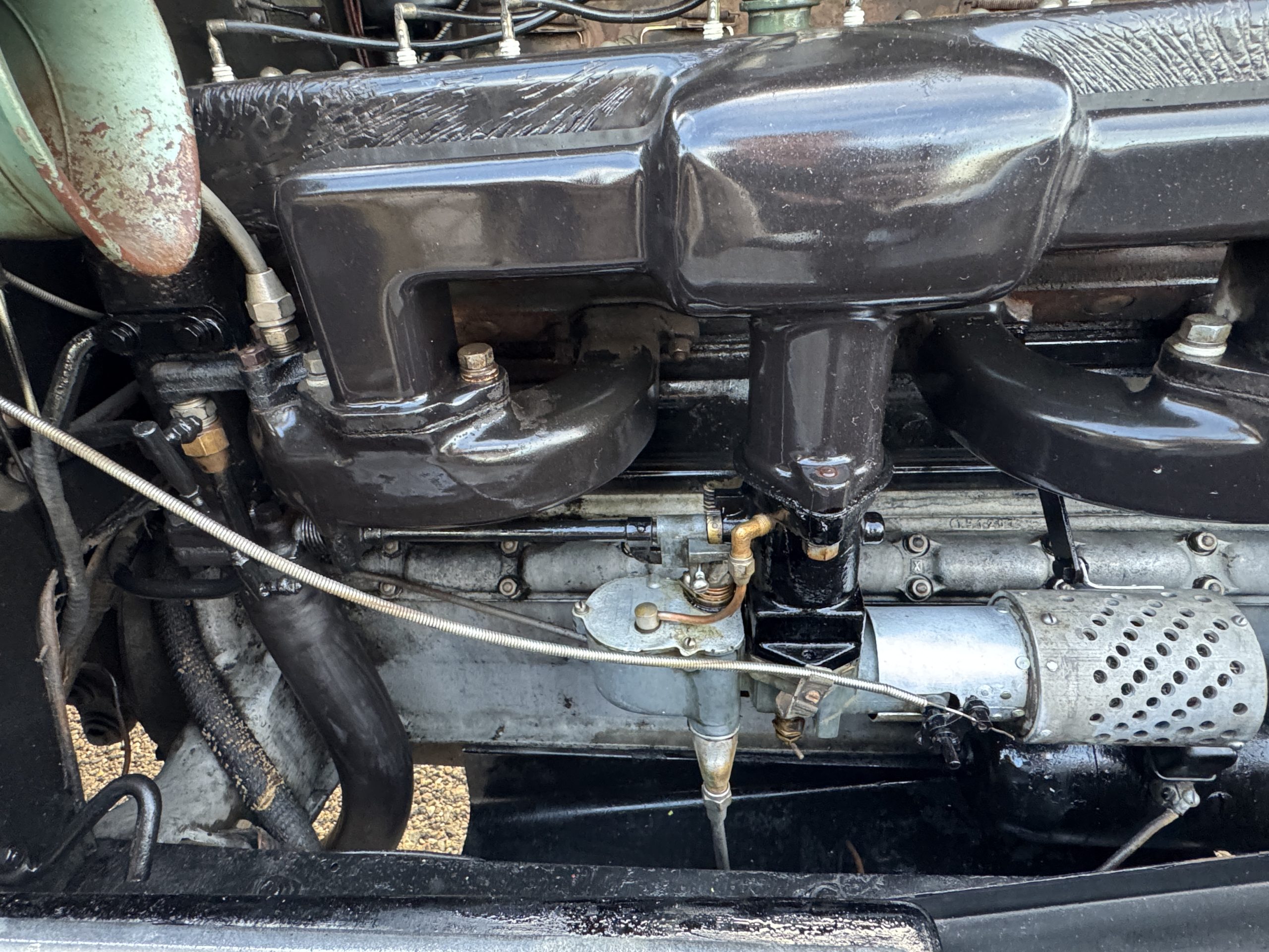 1D022F73 E57A 4CA8 829A 1E3ACAC3DF36 1D022F73 E57A 4CA8 829A 1E3ACAC3DF36