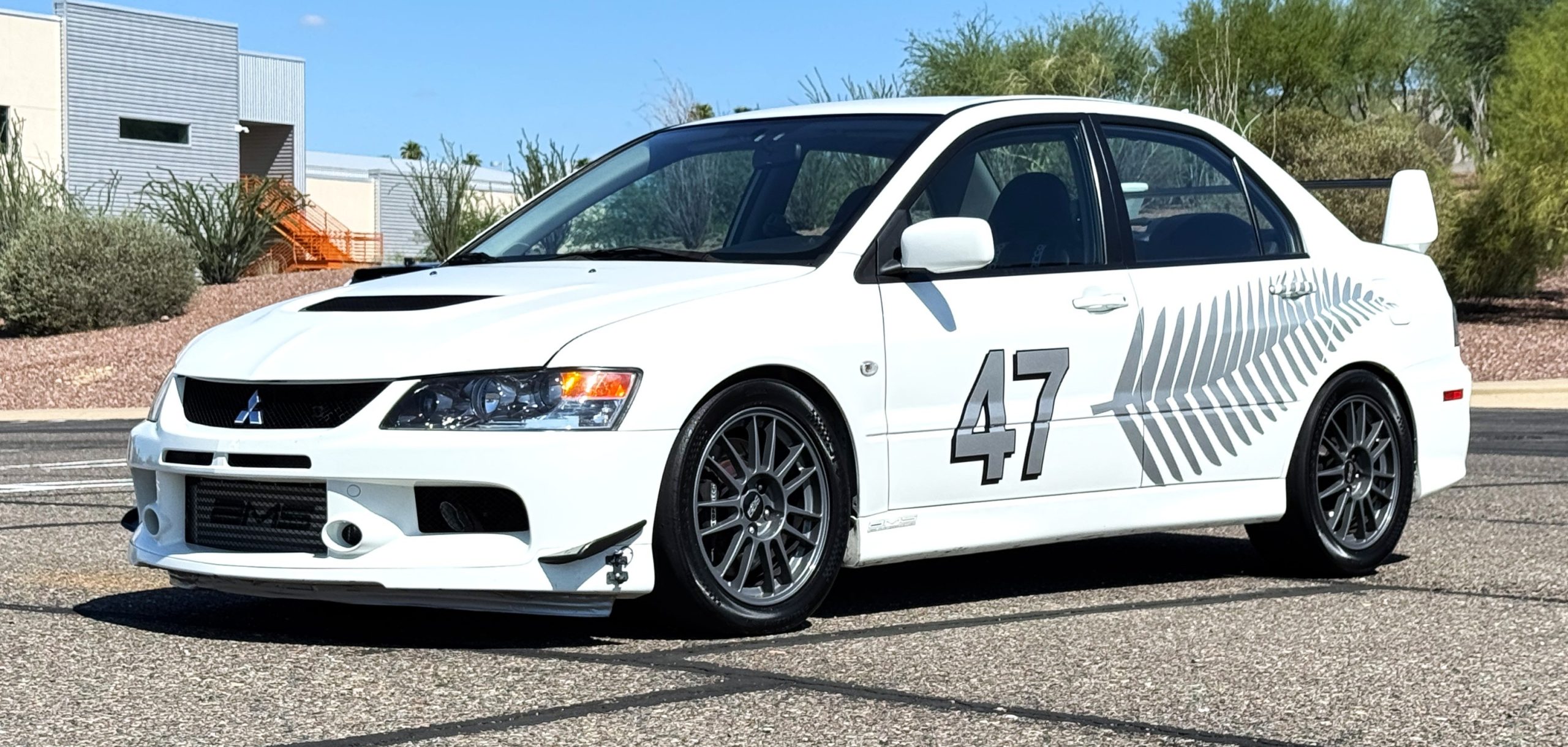 20250907 172918477 iOS2