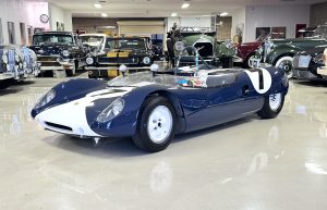 20251007 224405055 iOS