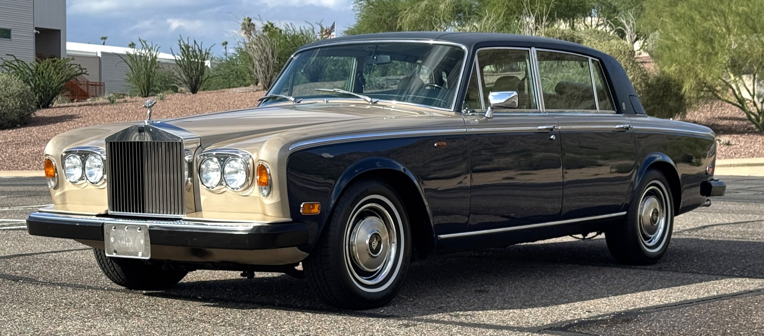 20251013 221626307 iOS2