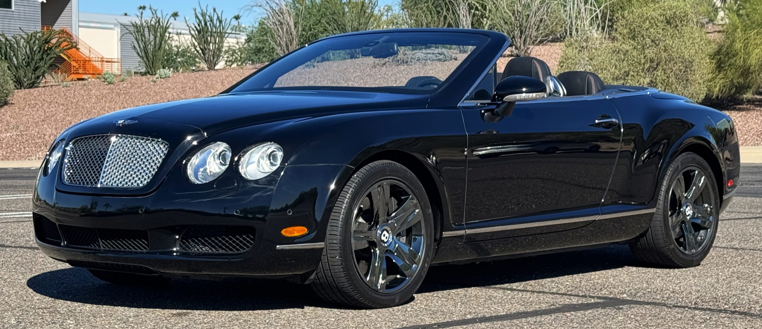 20251027 173613421 iOS