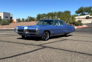 20251028 183648578 iOS