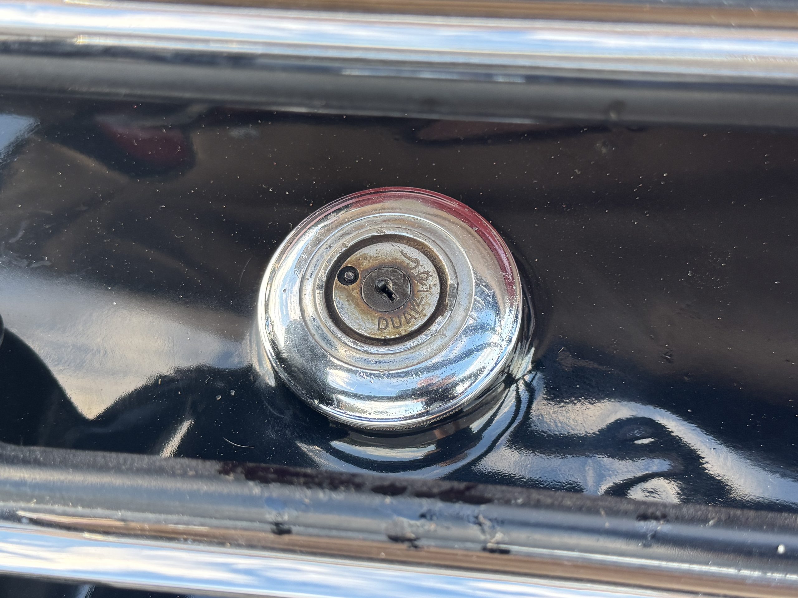 295B5FE9 DED9 42D0 A27C 19FCC19C35A2 295B5FE9 DED9 42D0 A27C 19FCC19C35A2