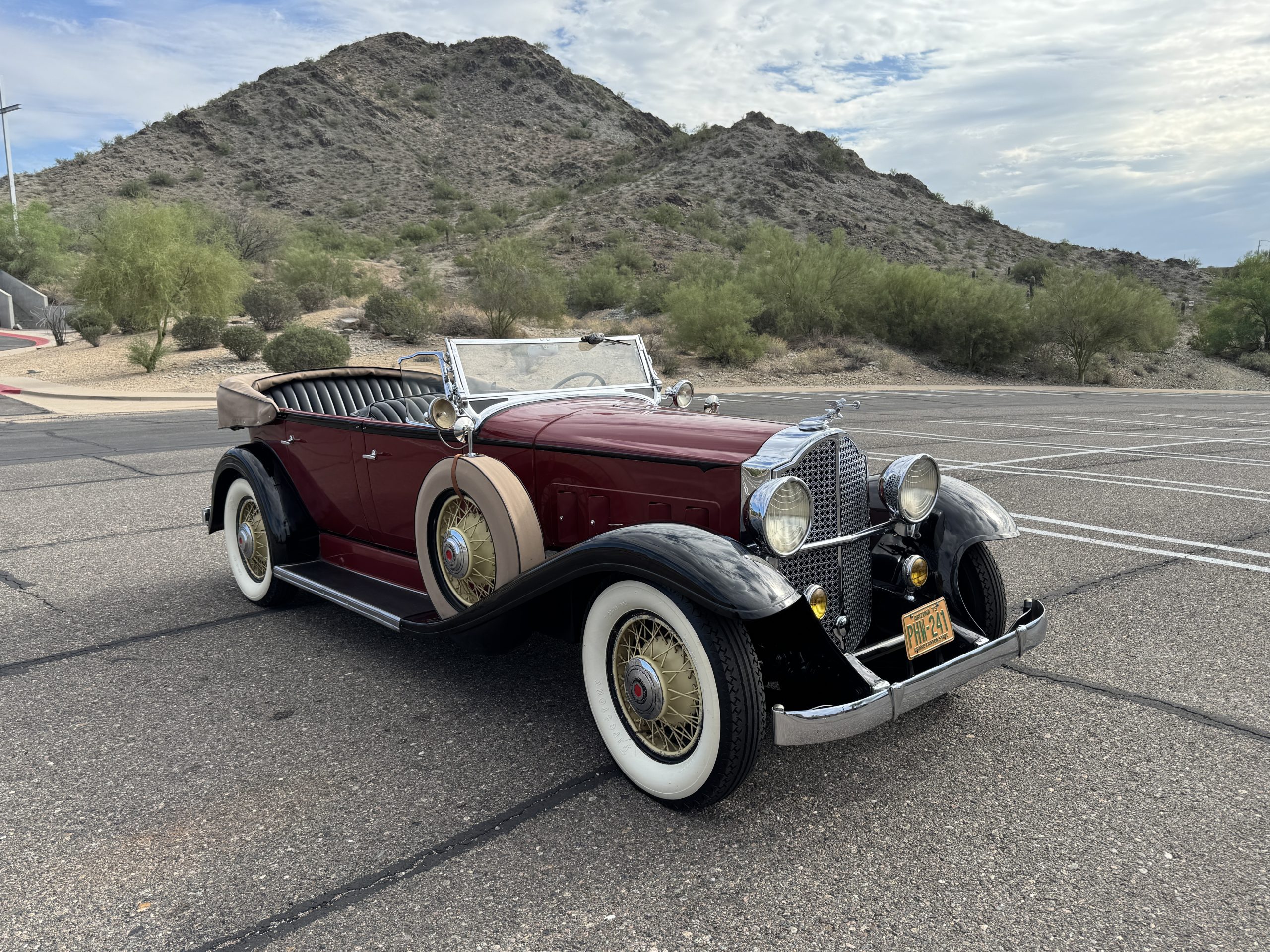 2F422B6C 1AAB 458A 8B22 CF69FF43102E 2F422B6C 1AAB 458A 8B22 CF69FF43102E