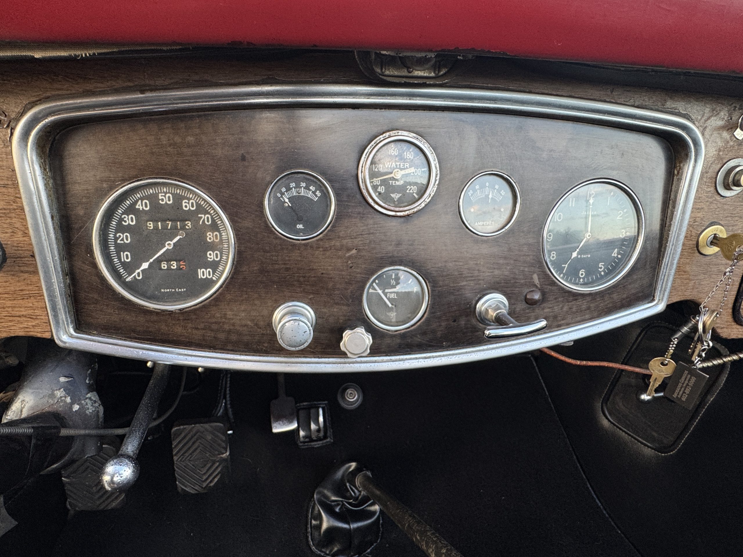 3076EDE4 978A 4EFD 9CD5 6E36BBE130F8 3076EDE4 978A 4EFD 9CD5 6E36BBE130F8